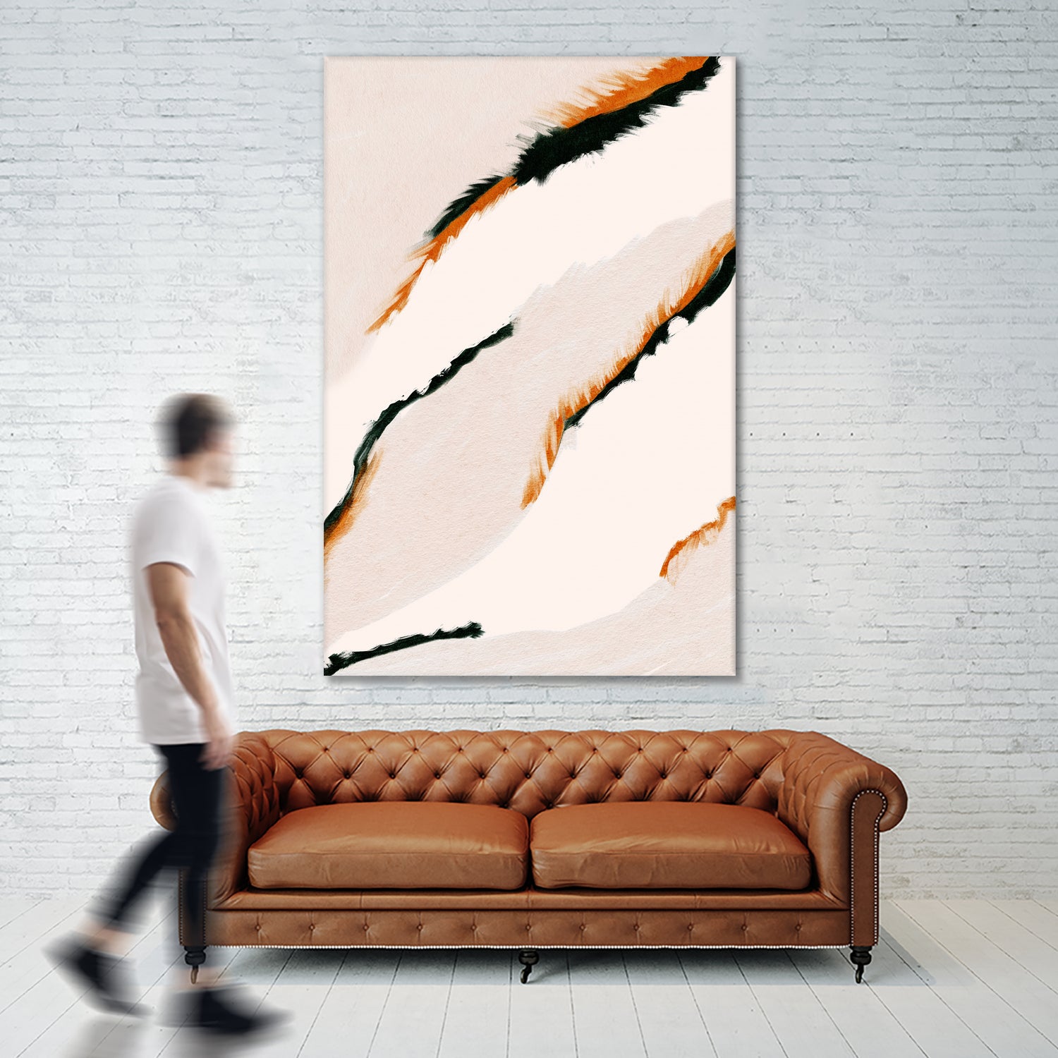 PUUID-PX3463327_GA4872