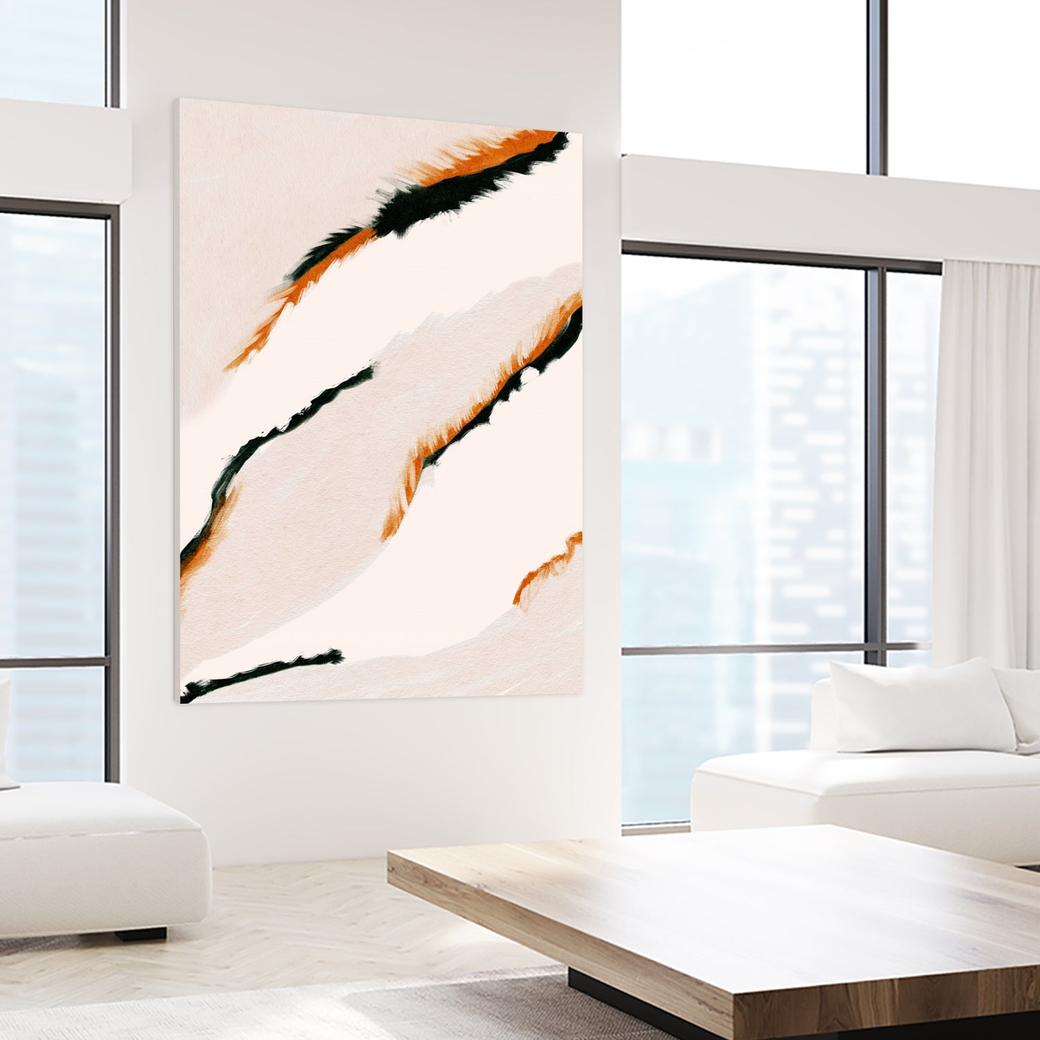 PUUID-PX3463327_GA4872