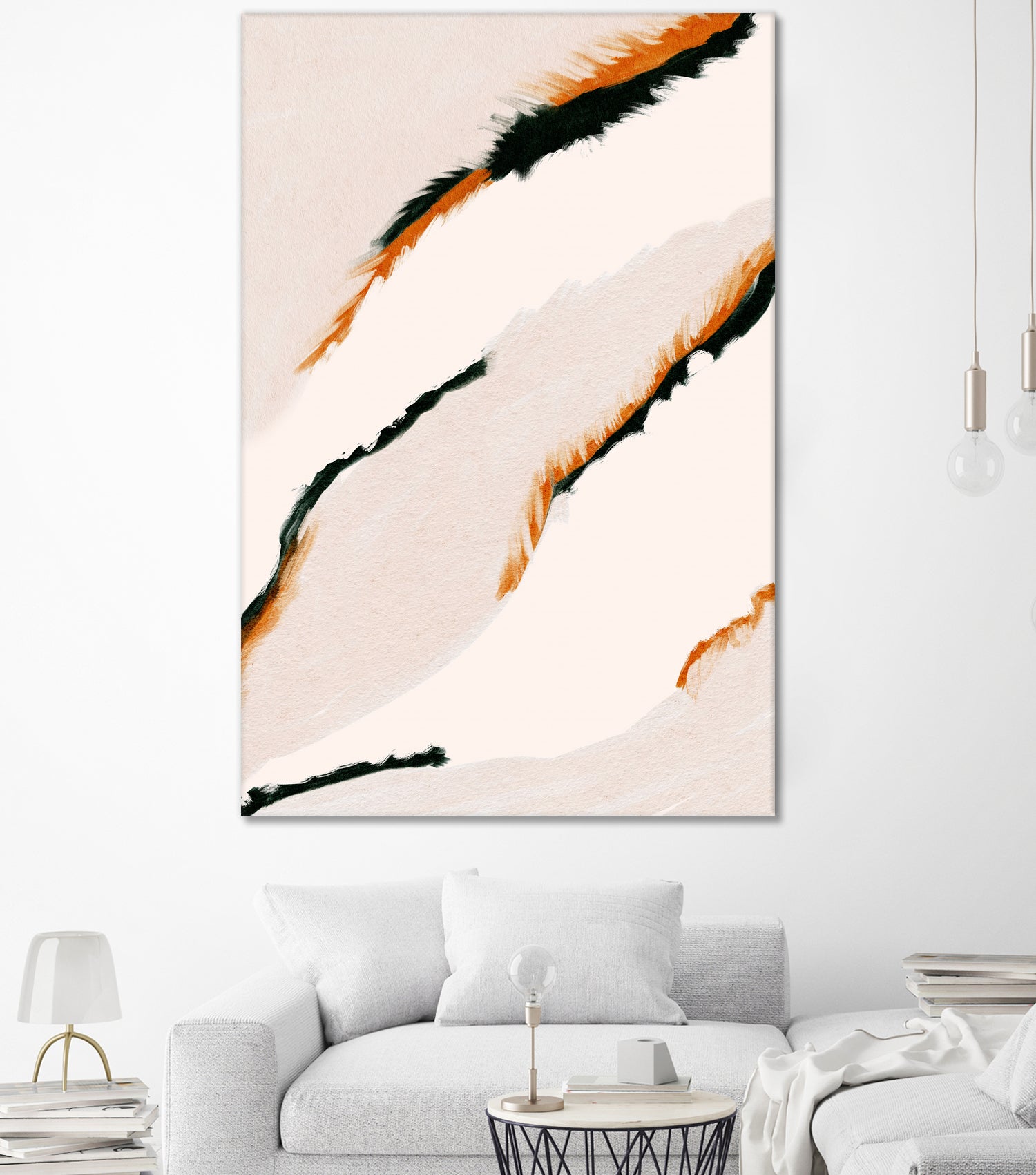 PUUID-PX3463327_GA4872