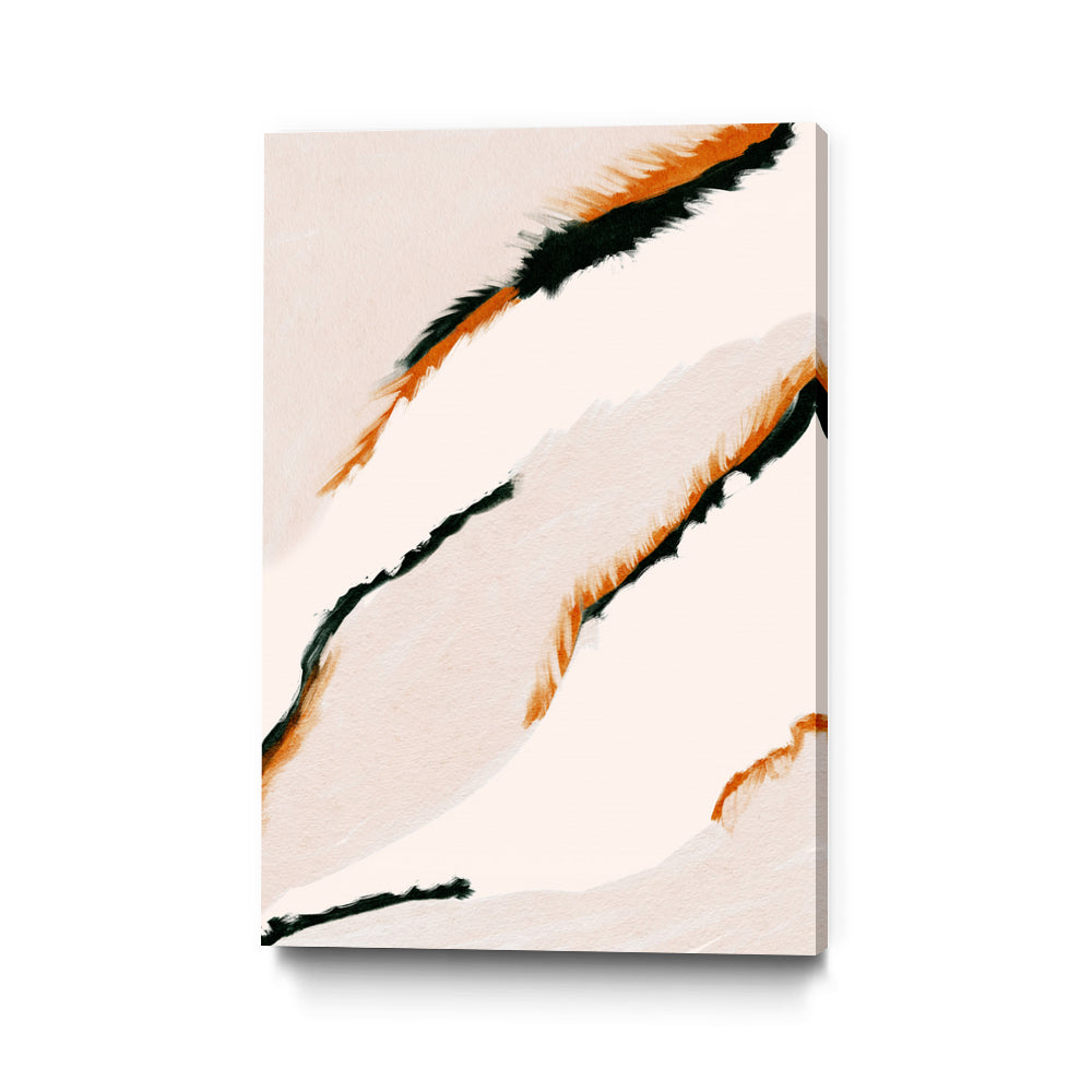 PUUID-PX3463327_GR2436