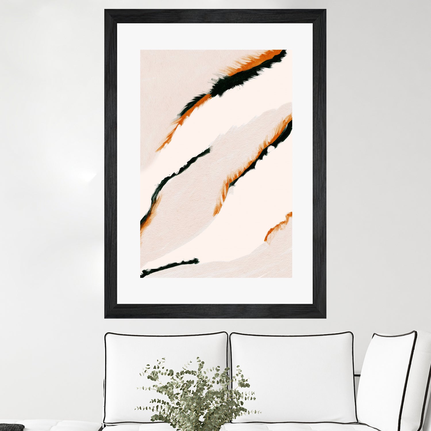 PUUID-PX3463327_MFB3040