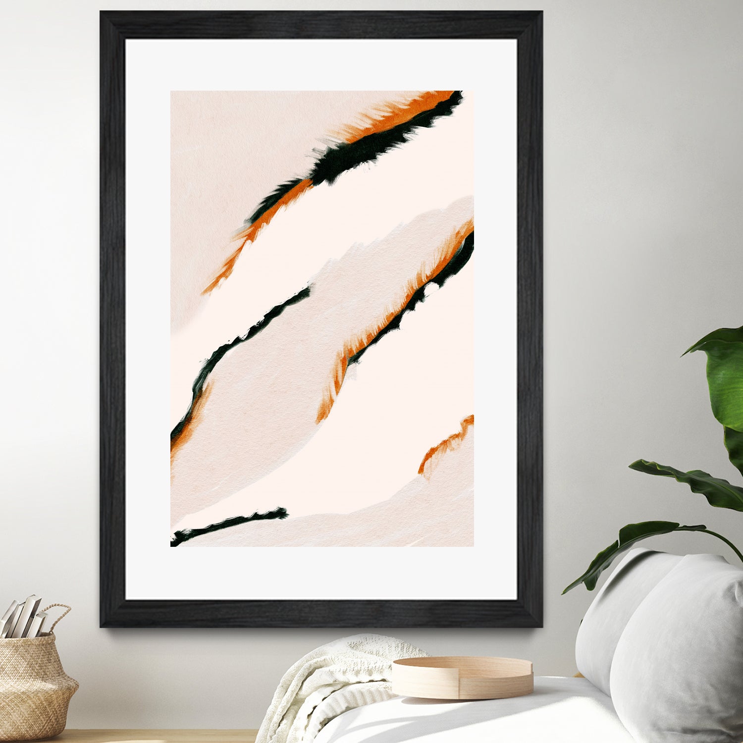 PUUID-PX3463327_MFB2432