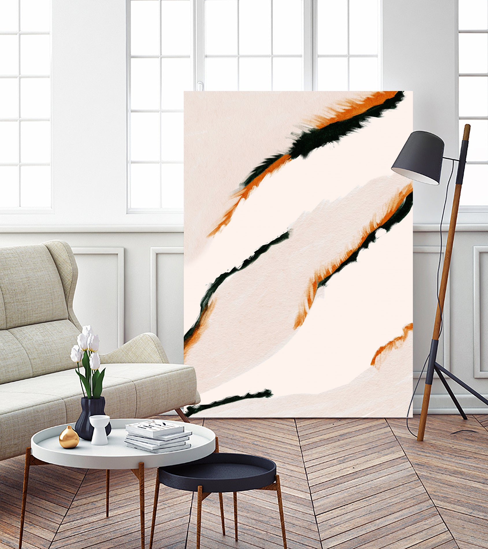 PUUID-PX3463327_GR2436