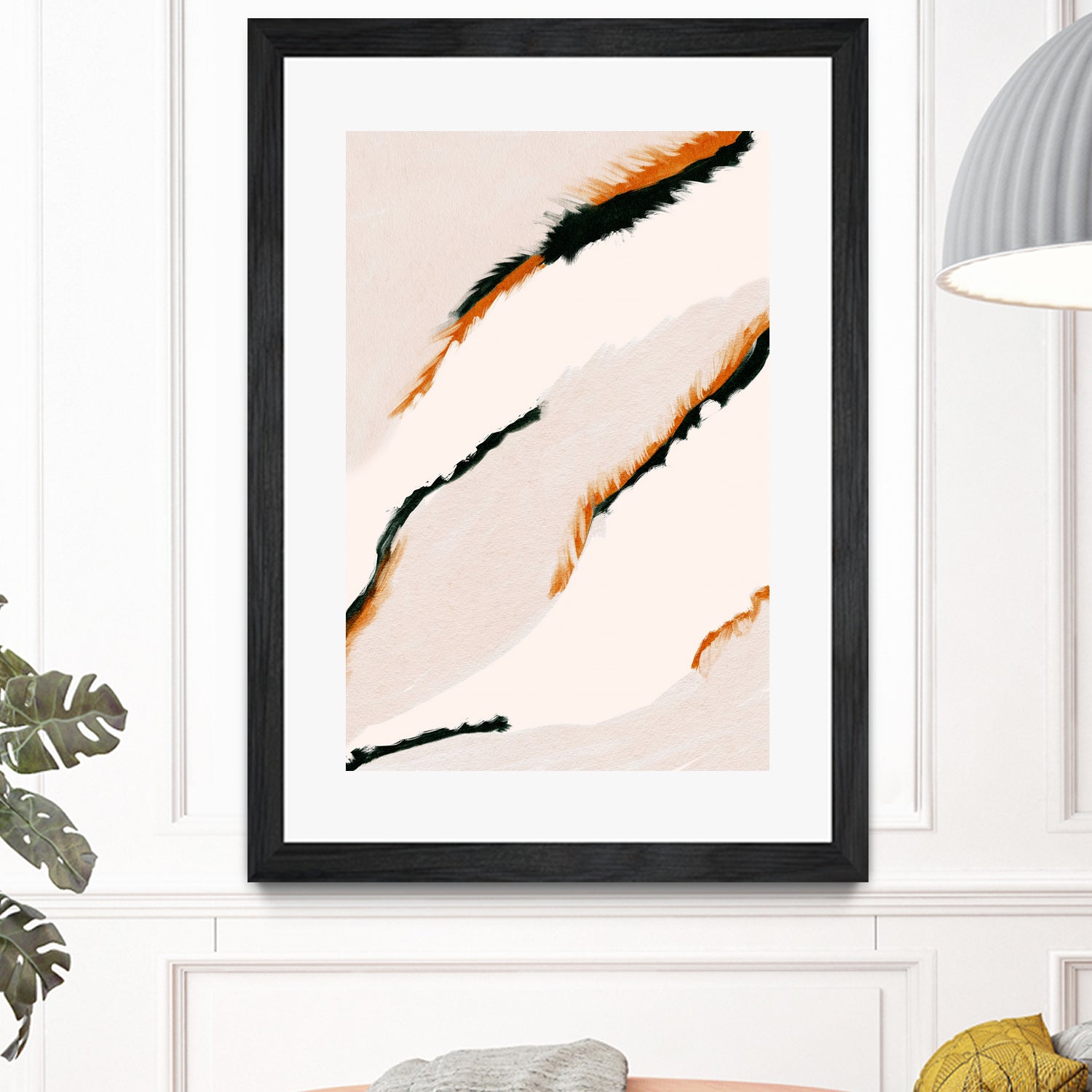 PUUID-PX3463327_MFB2432