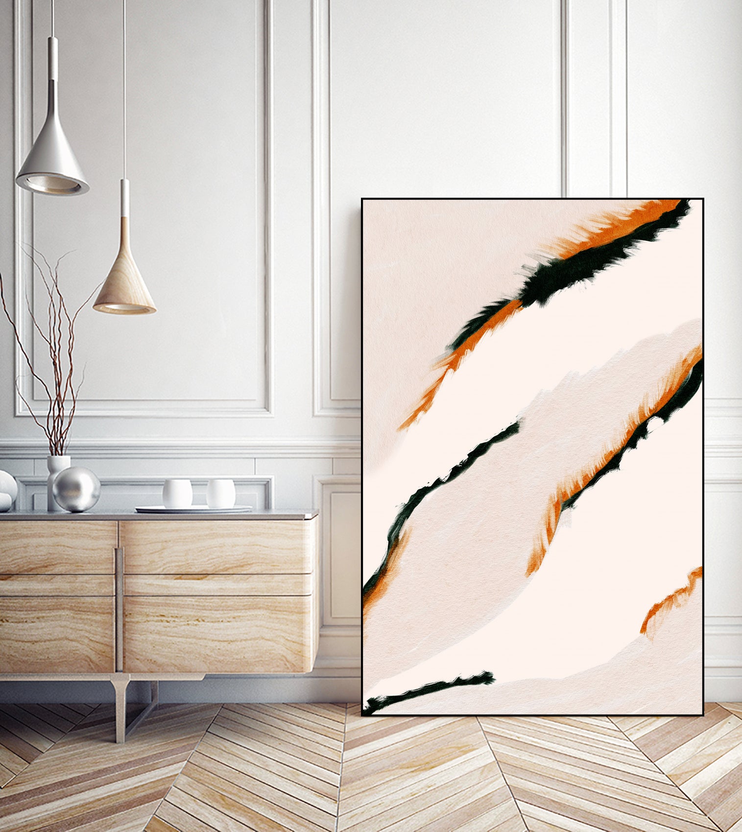 PUUID-PX3463327_CFB2436