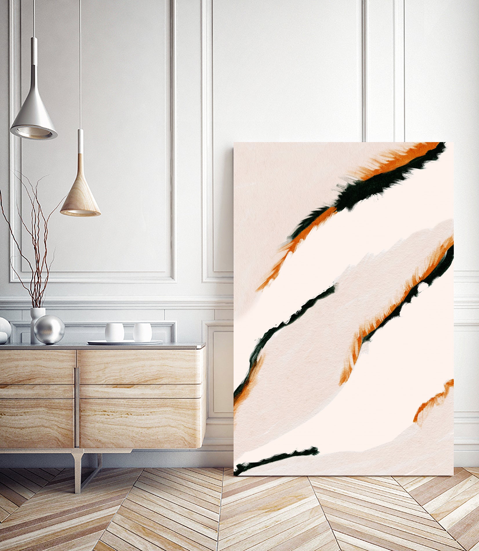 PUUID-PX3463327_GR2436