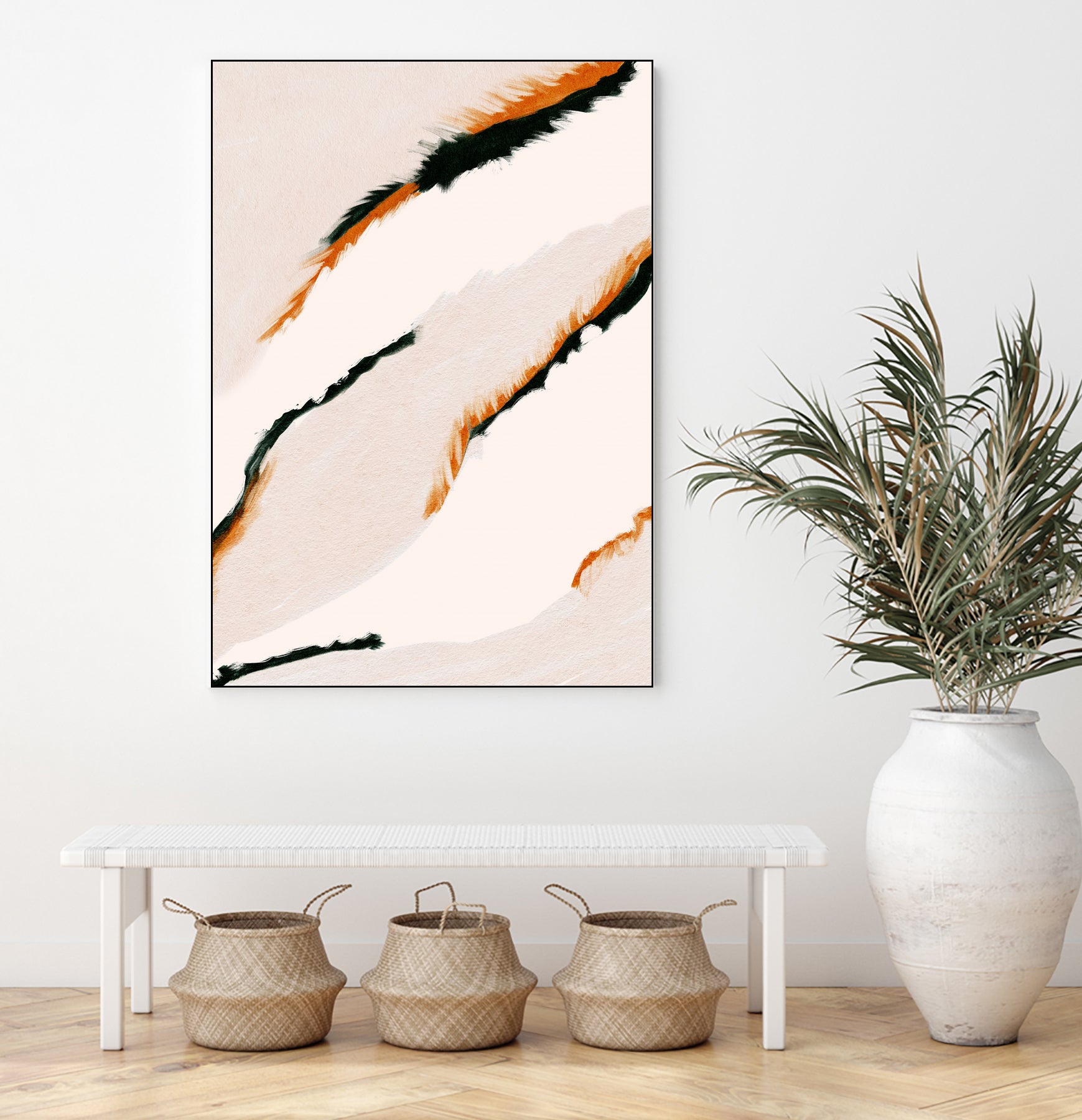 PUUID-PX3463327_CFB2436