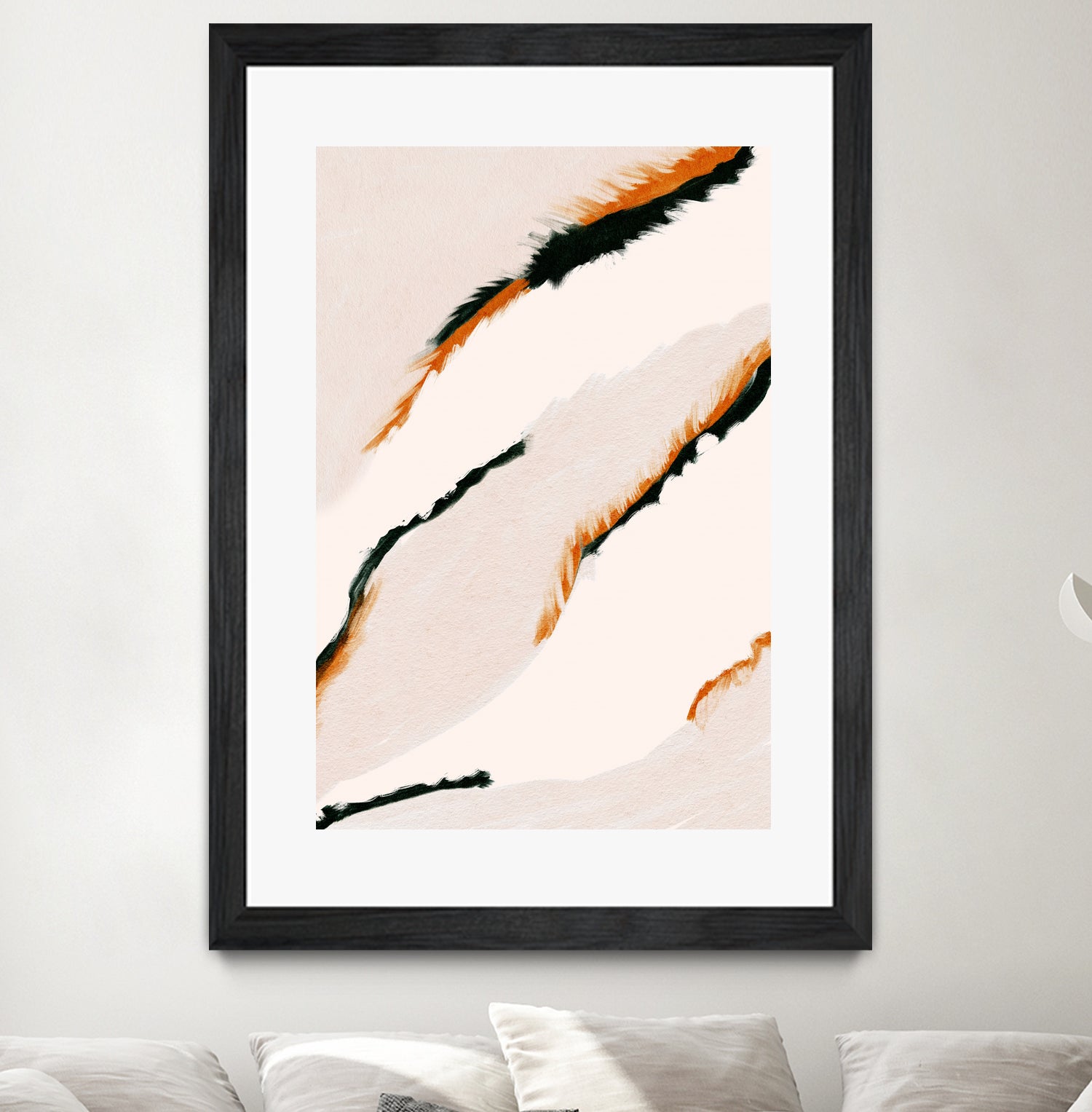 PUUID-PX3463327_MFB3040