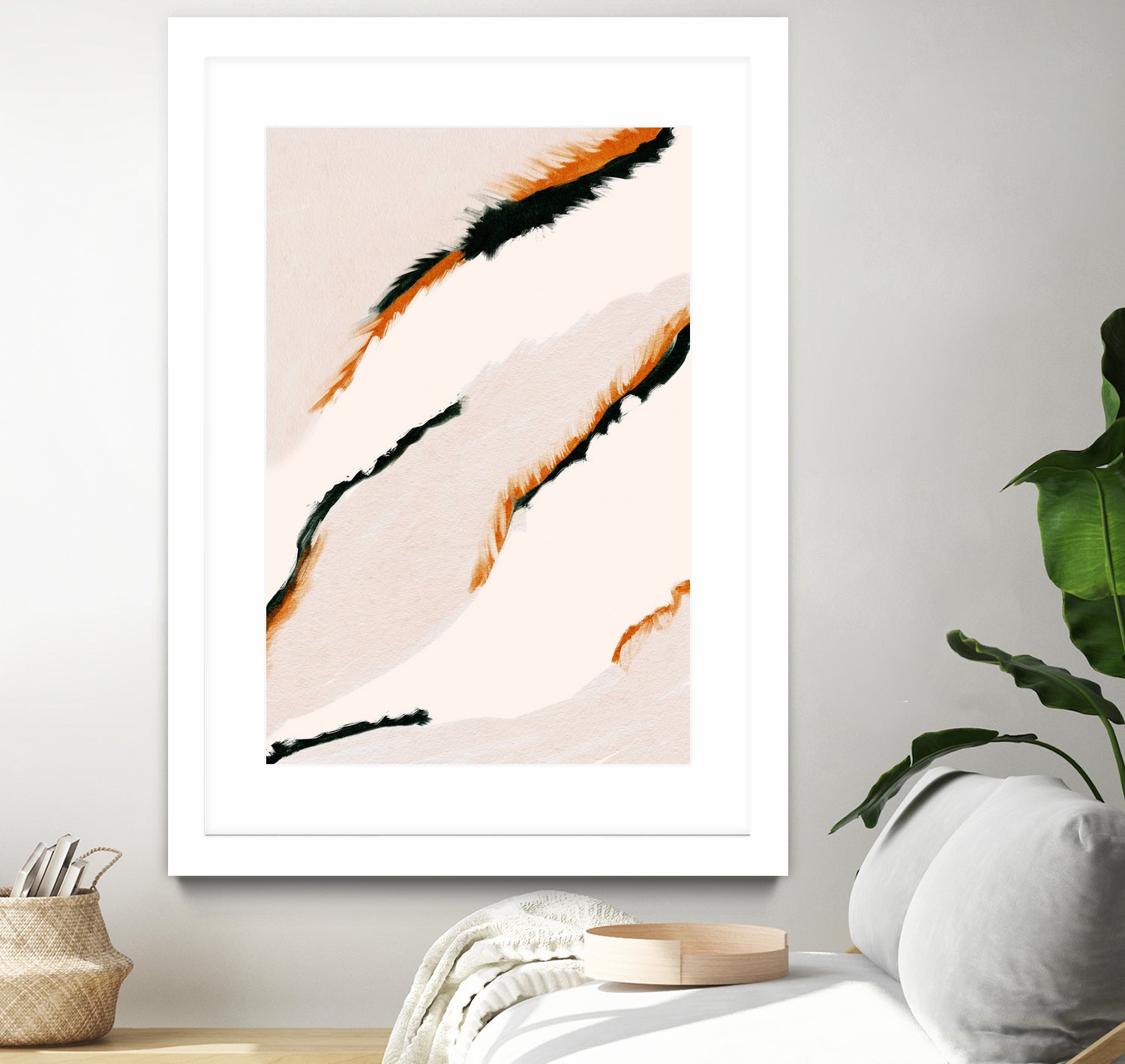 PUUID-PX3463327_MFW3040