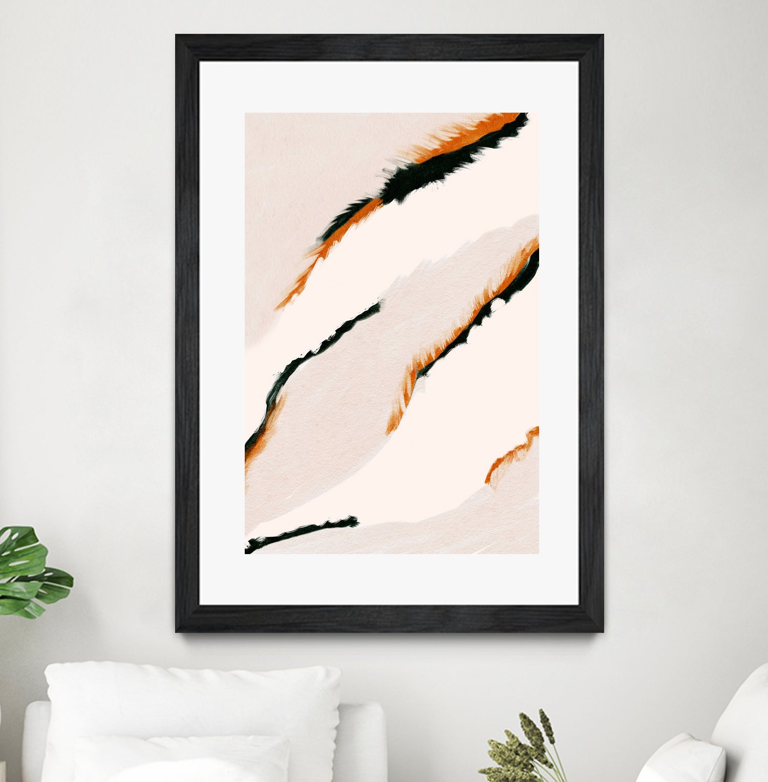 PUUID-PX3463327_MFB2432