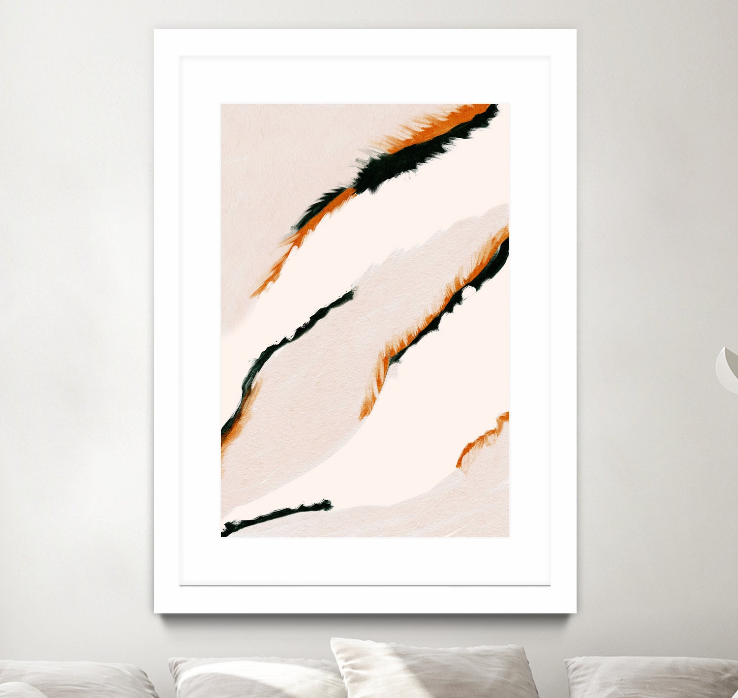 PUUID-PX3463327_MFW2432