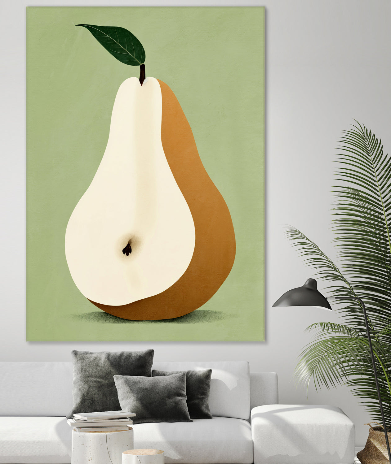 PUUID-PX3463623_GA5472