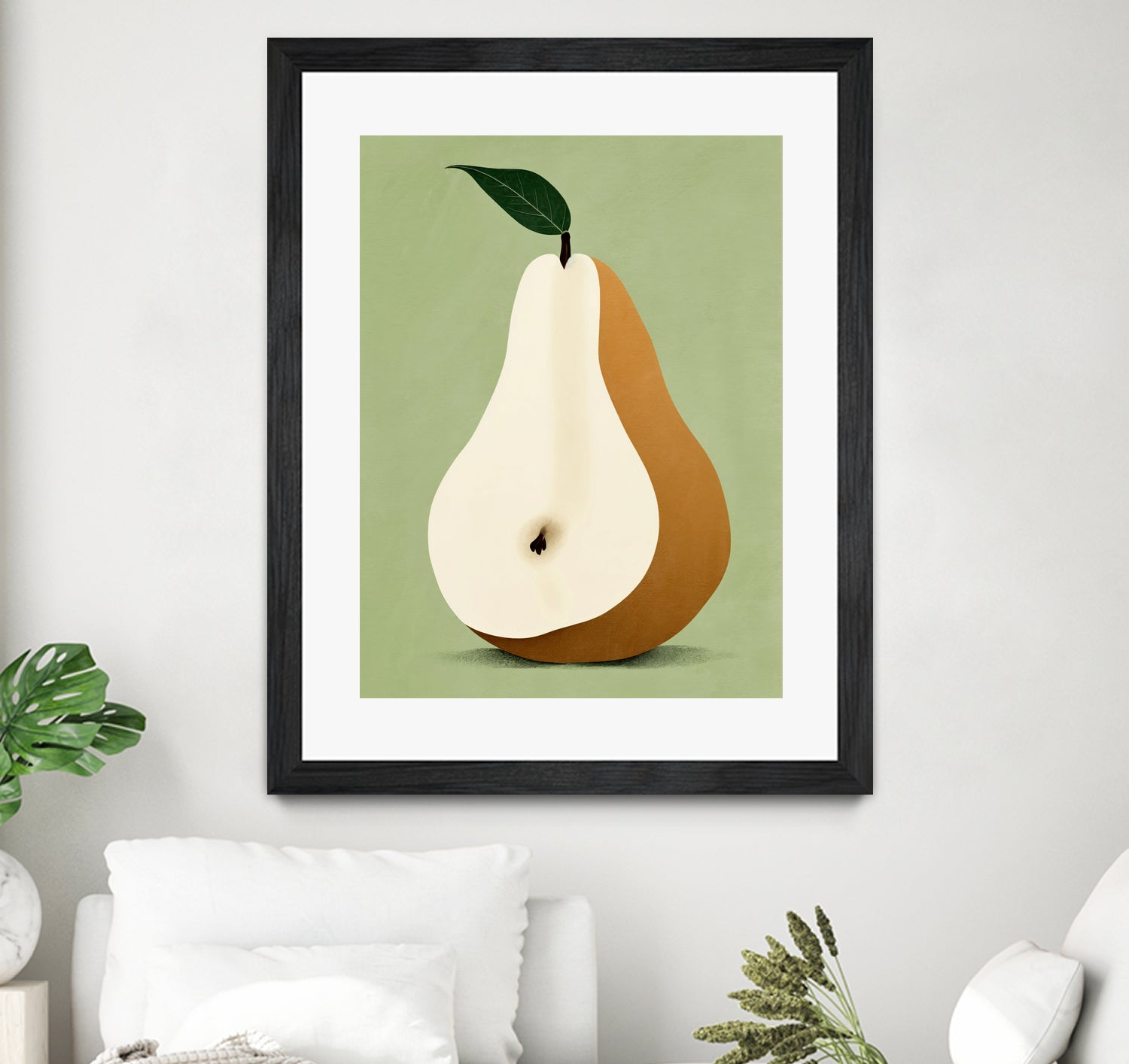 PUUID-PX3463623_MFB3036