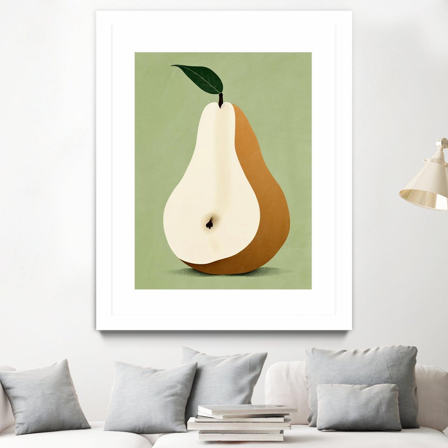 PUUID-PX3463623_MFW3036