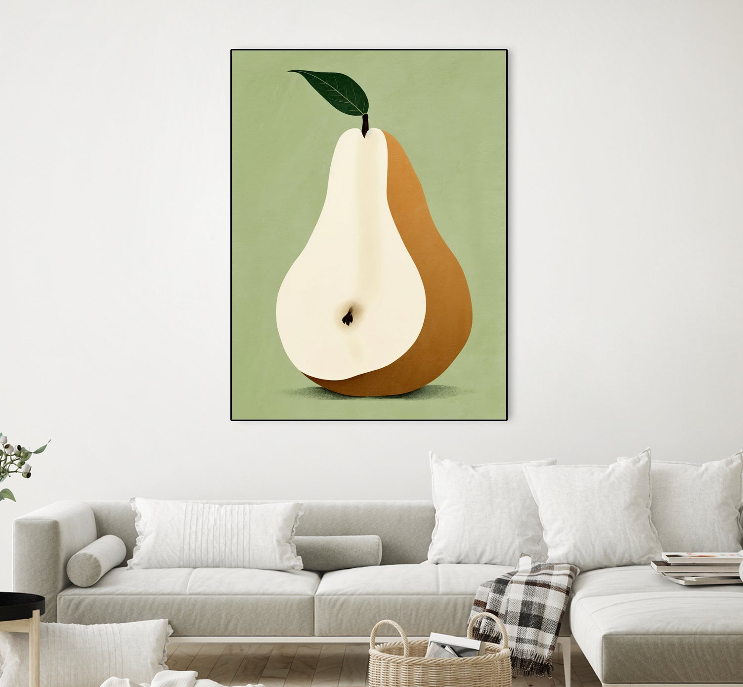 PUUID-PX3463623_CFB1824