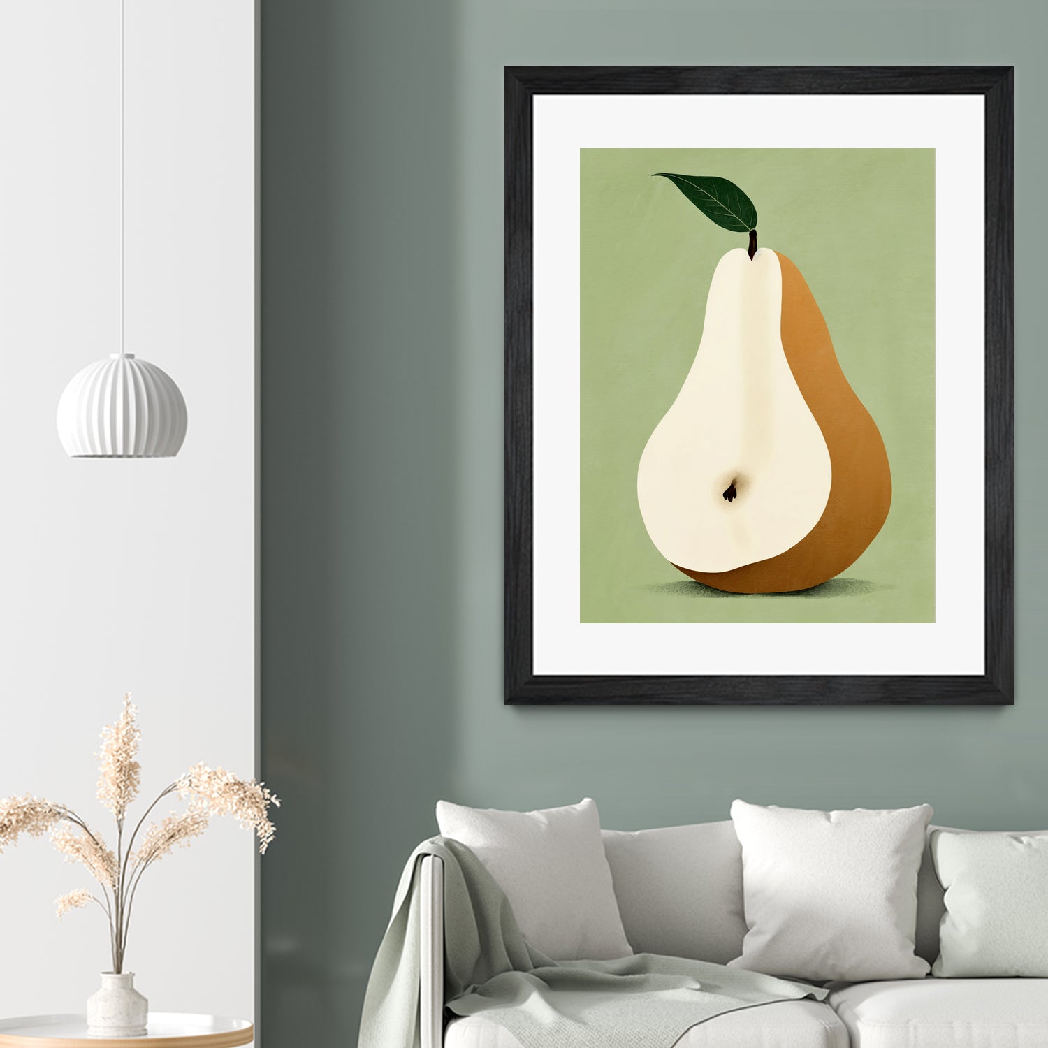 PUUID-PX3463623_MFB2024