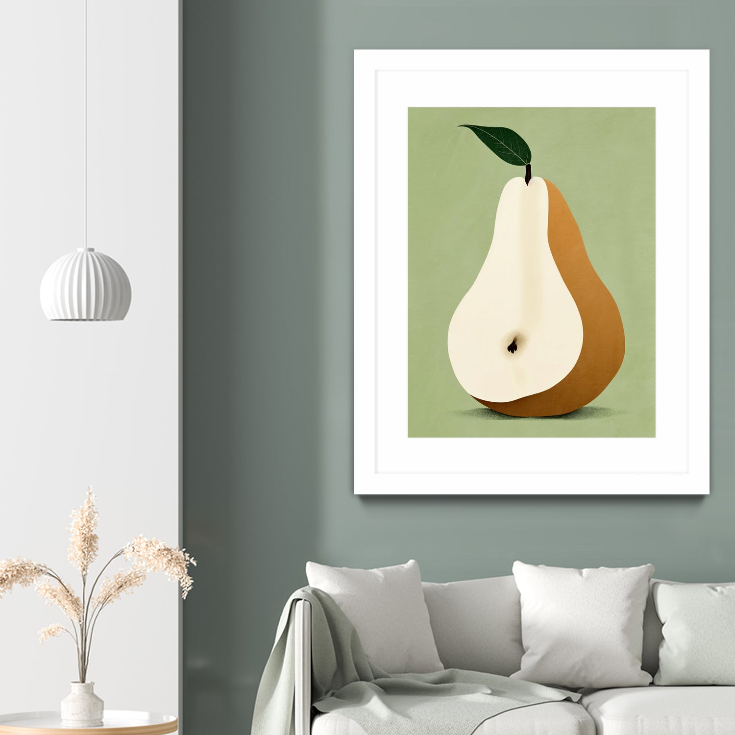 PUUID-PX3463623_MFW2024