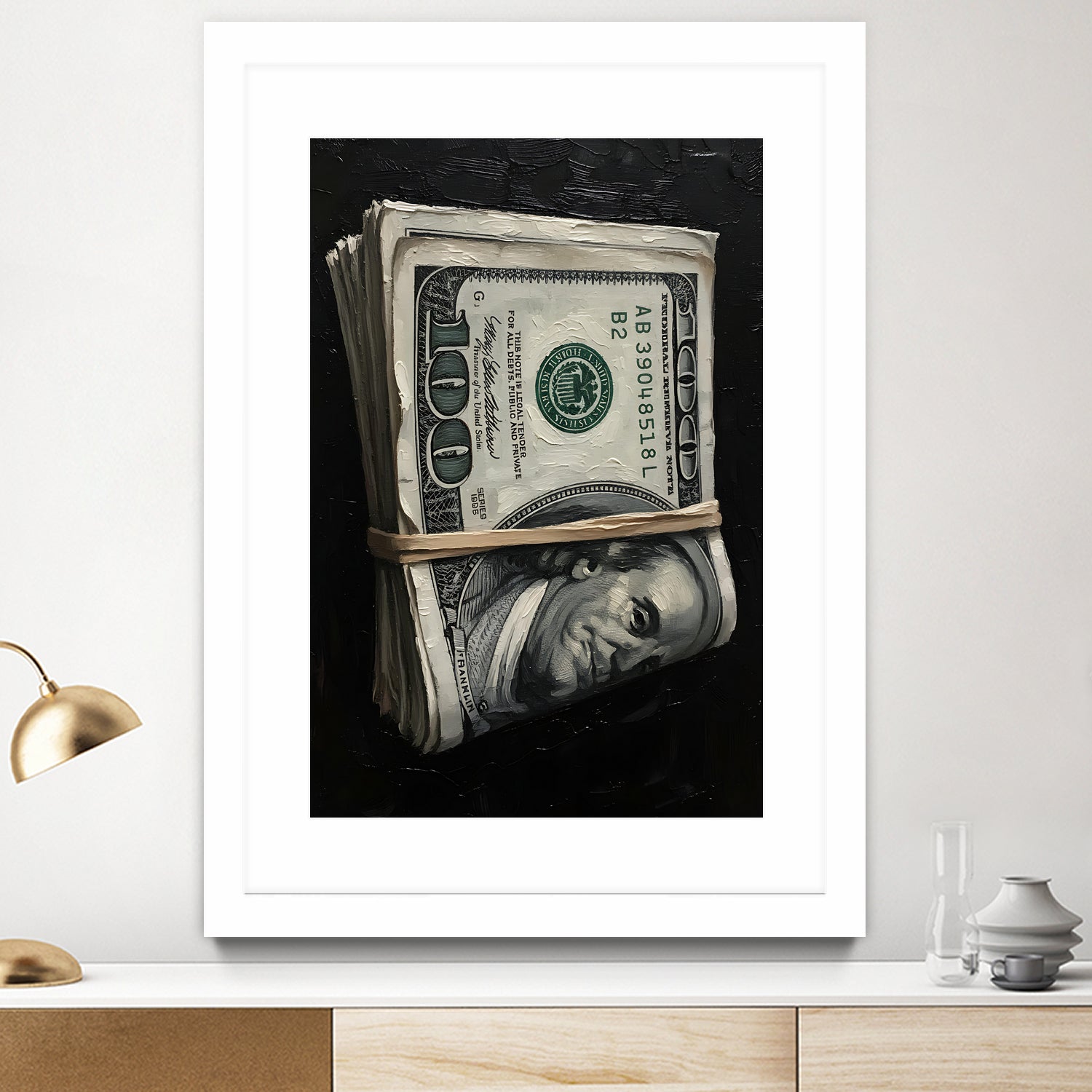 PUUID-PX3463835_MFW3040