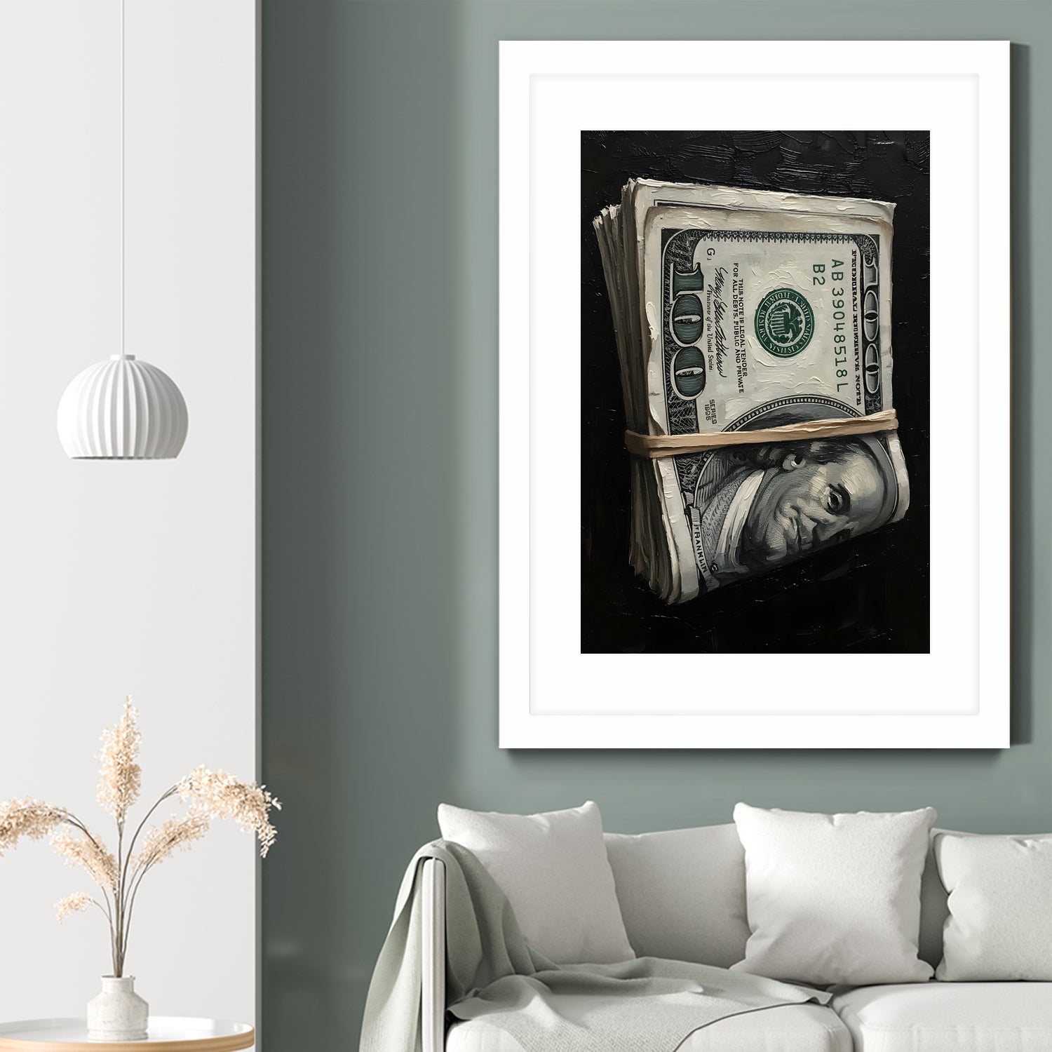 PUUID-PX3463835_MFW3040