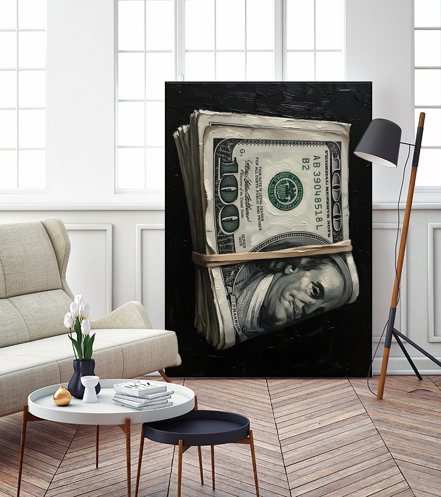 PUUID-PX3463835_CFB2436