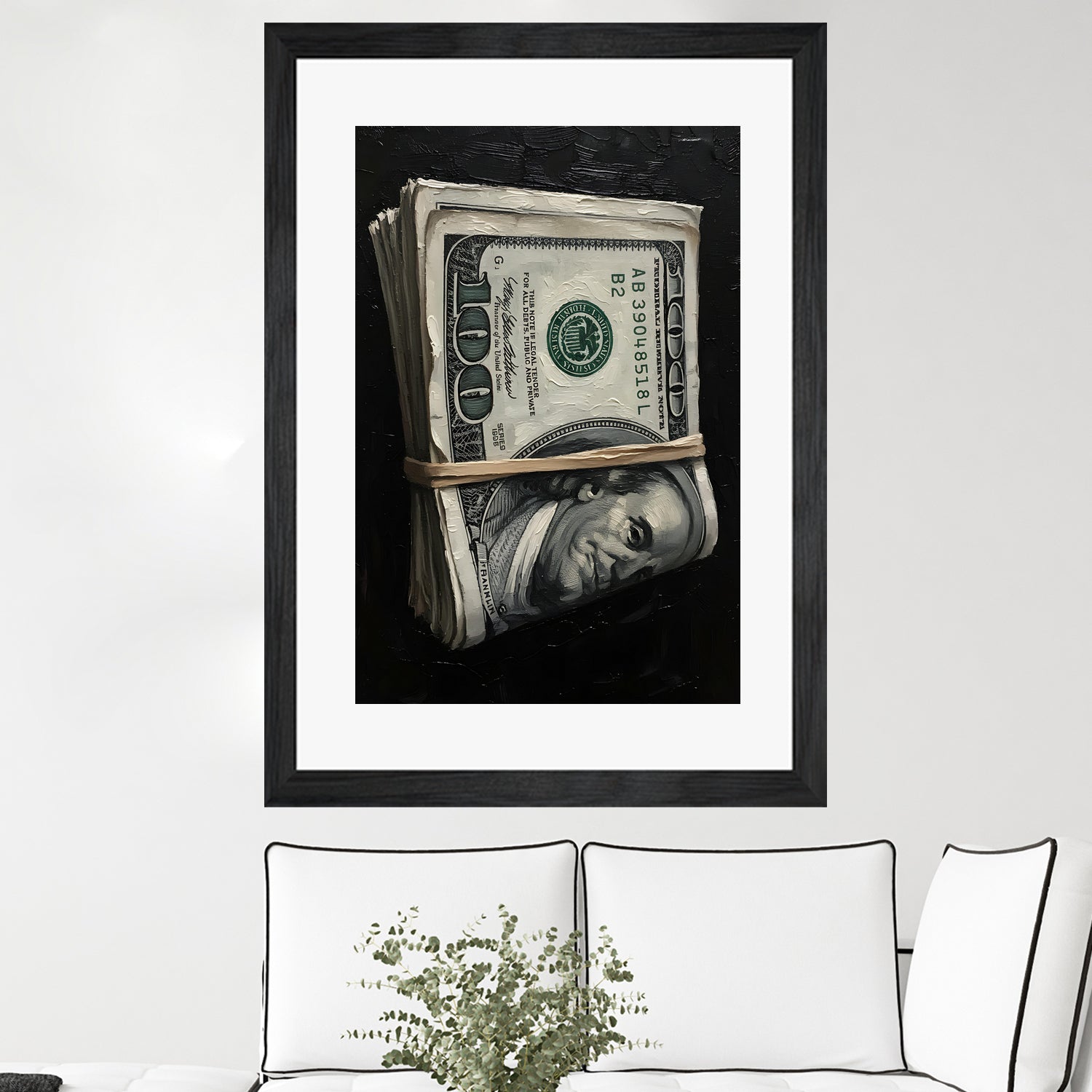 PUUID-PX3463835_MFB3040