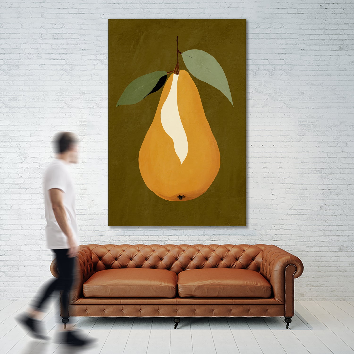 PUUID-PX3464270_GA5484