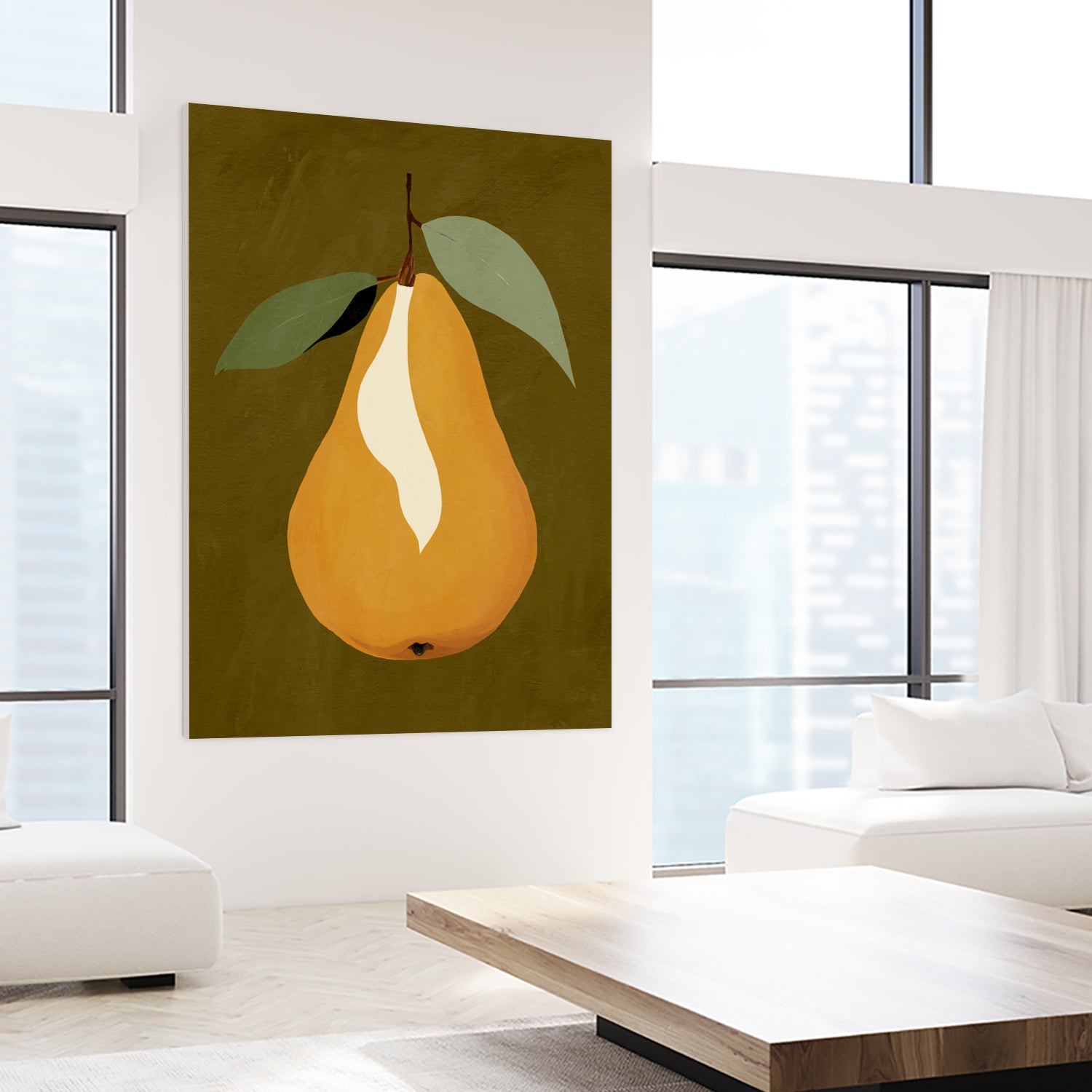 PUUID-PX3464270_GA4872