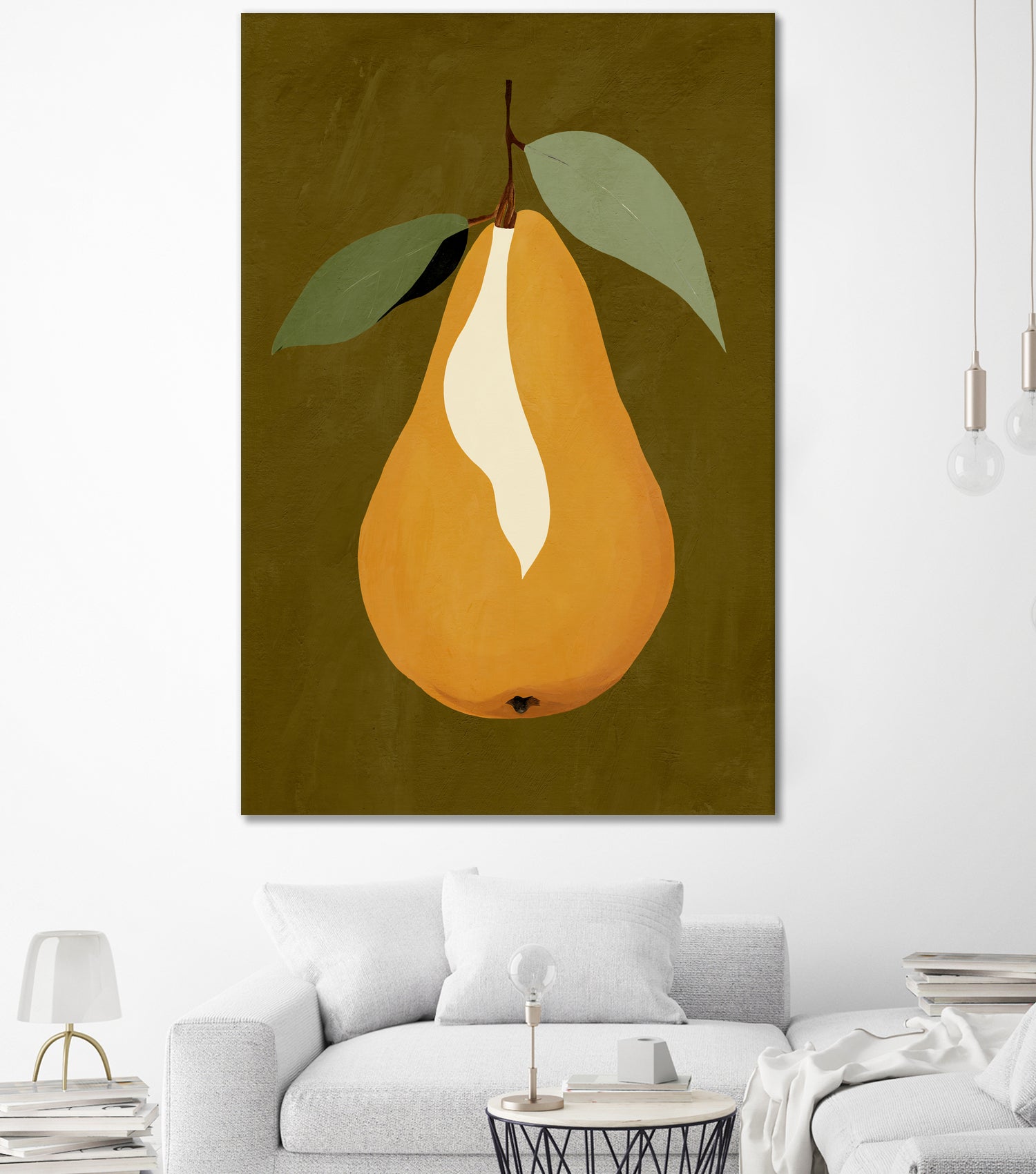 PUUID-PX3464270_GA4872