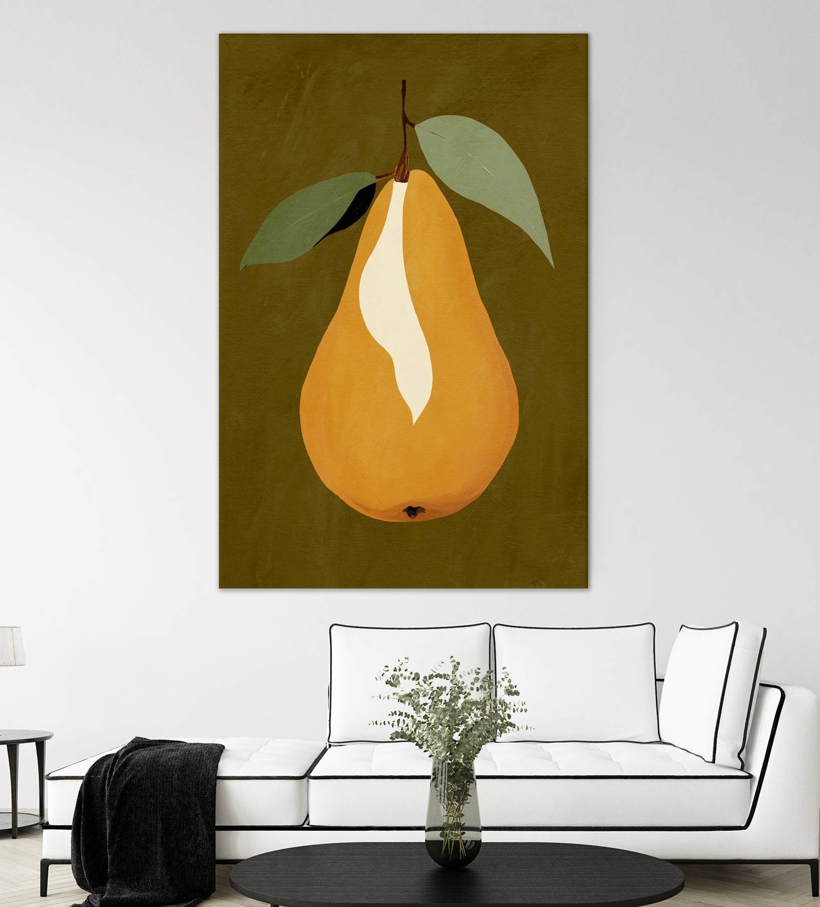 PUUID-PX3464270_GA4872