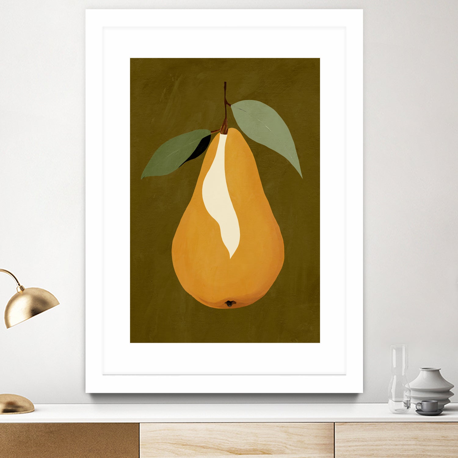 PUUID-PX3464270_MFW2432