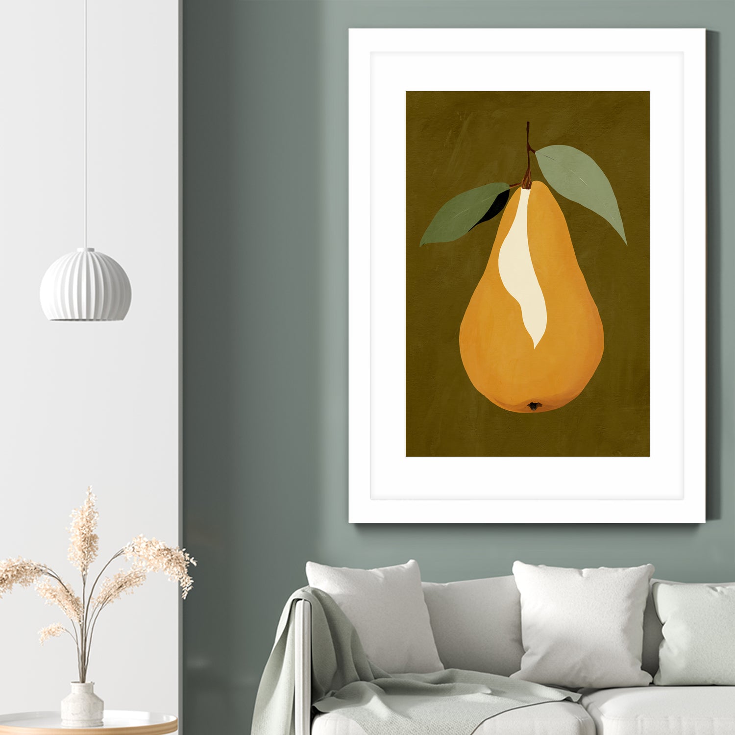 PUUID-PX3464270_MFW3040