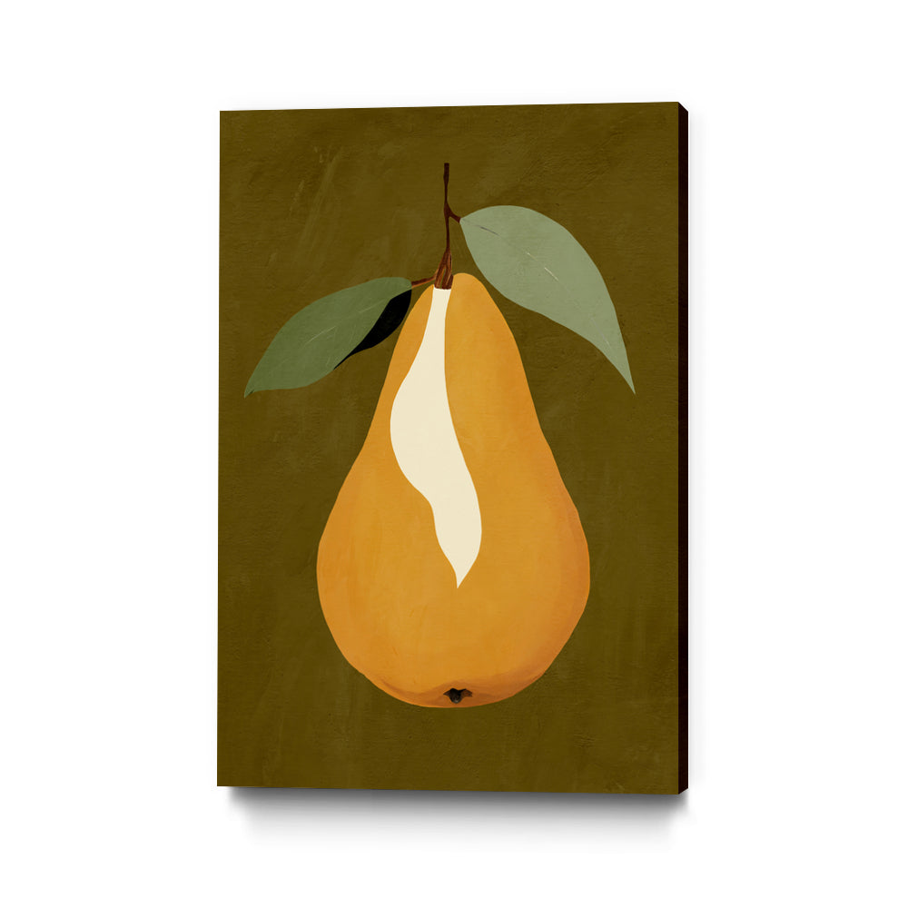 PUUID-PX3464270_GR2436