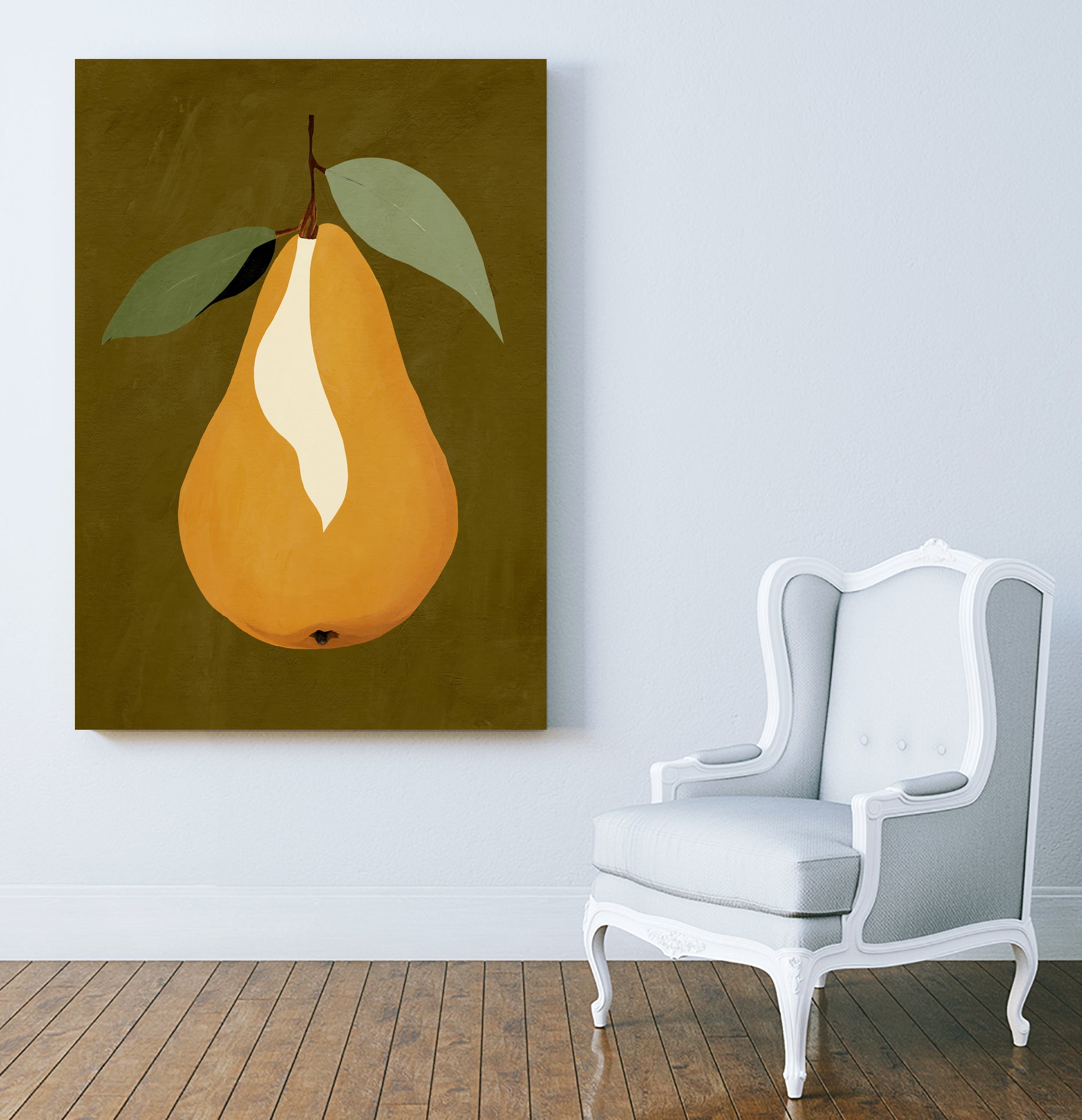 PUUID-PX3464270_GR2436