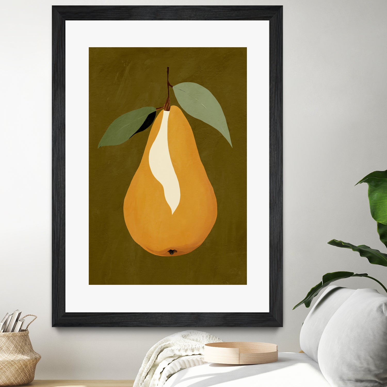 PUUID-PX3464270_MFB2432