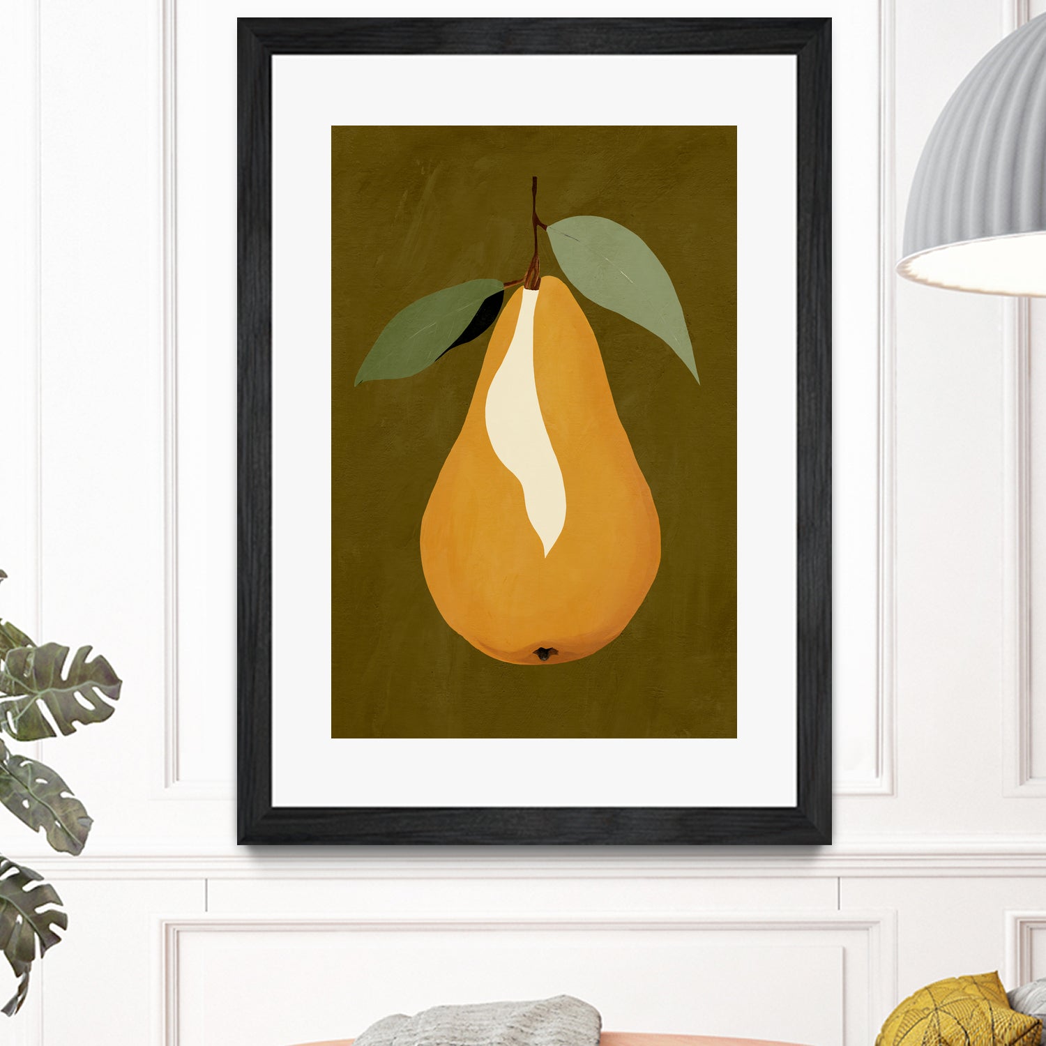 PUUID-PX3464270_MFB3040