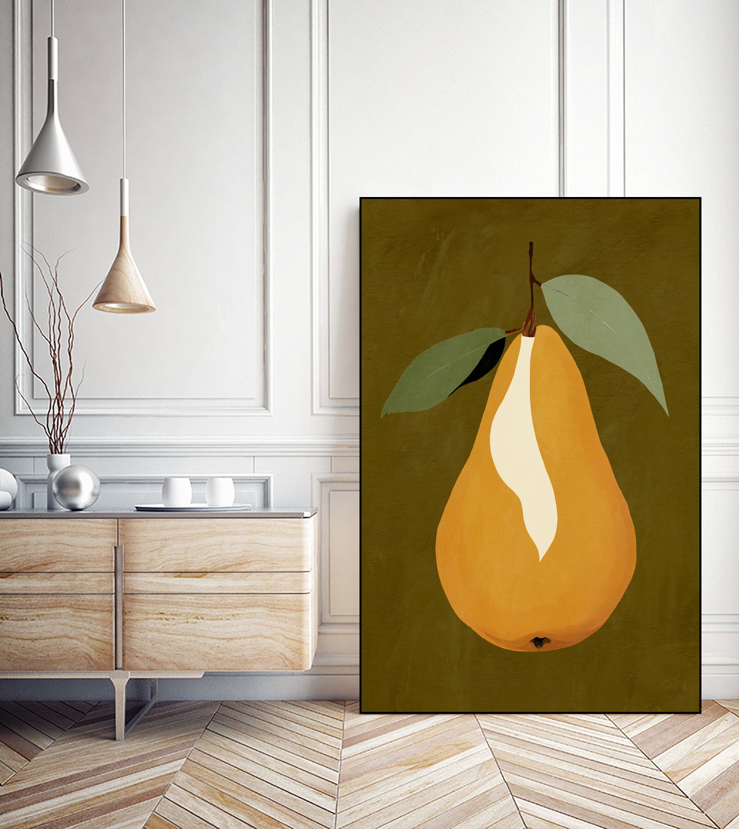 PUUID-PX3464270_CFB2436