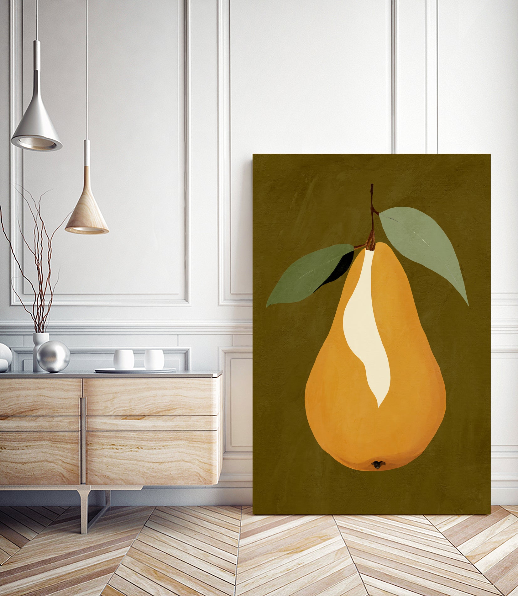 PUUID-PX3464270_GR2436