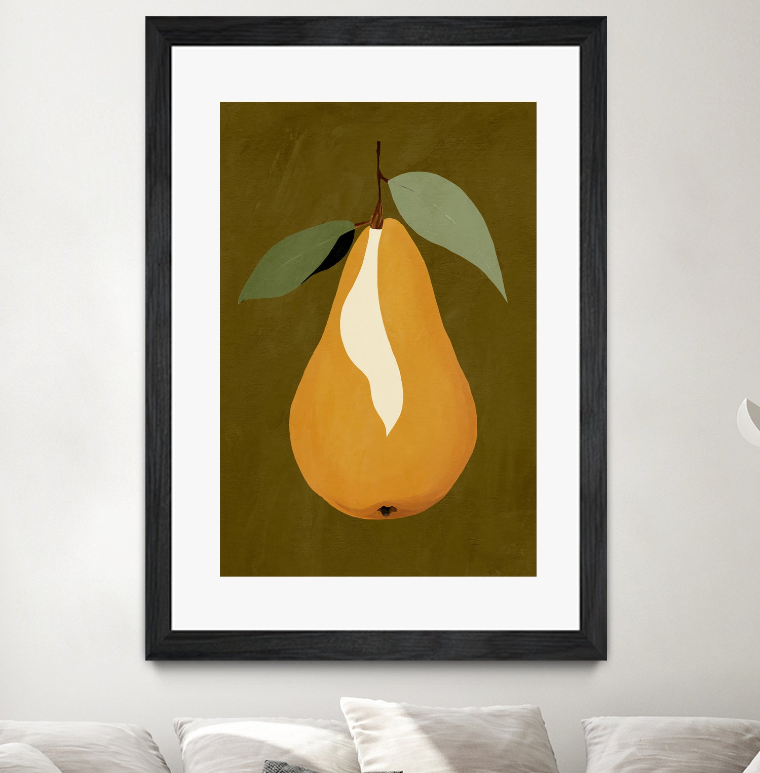 PUUID-PX3464270_MFB2432