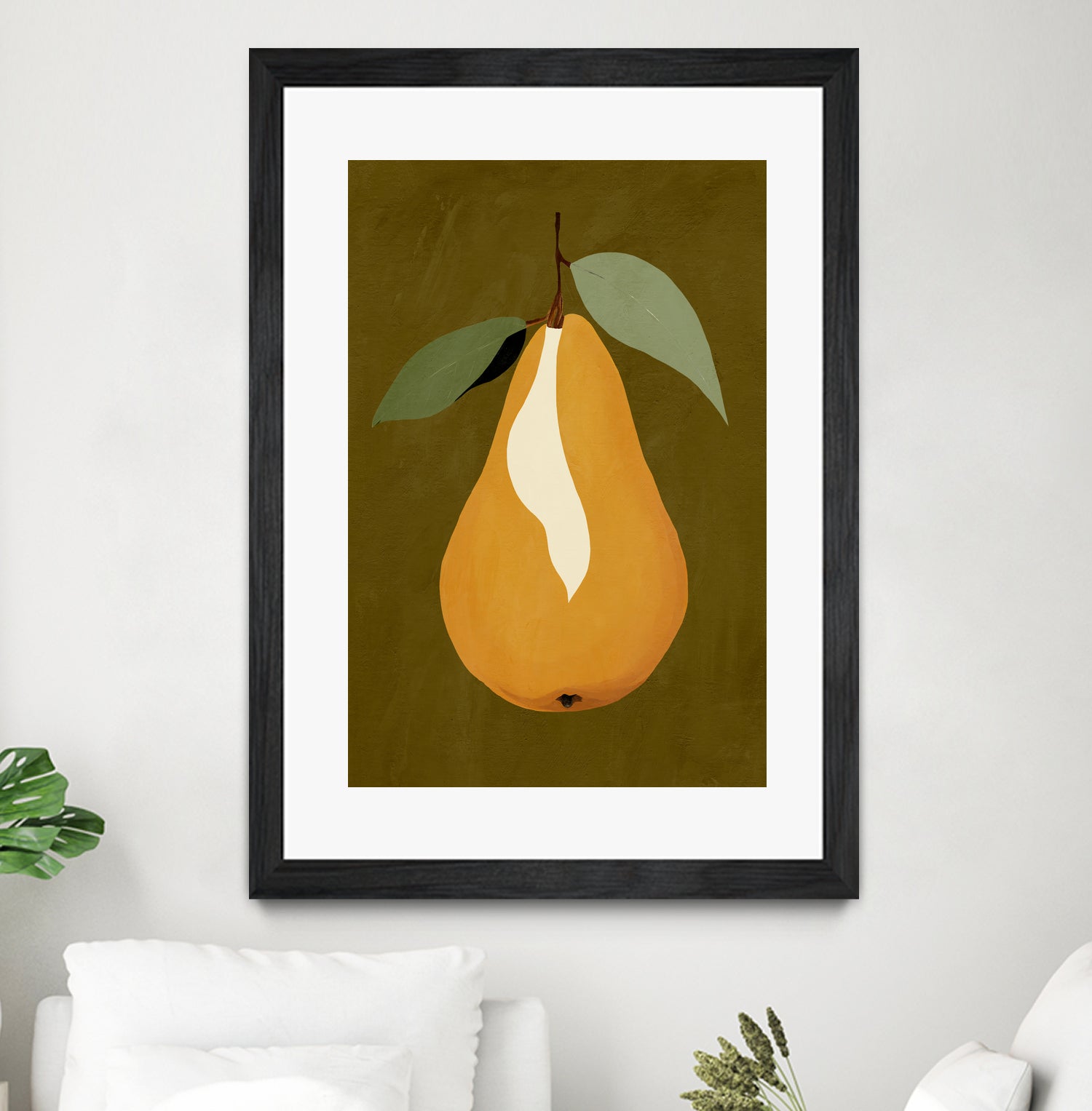 PUUID-PX3464270_MFB2432