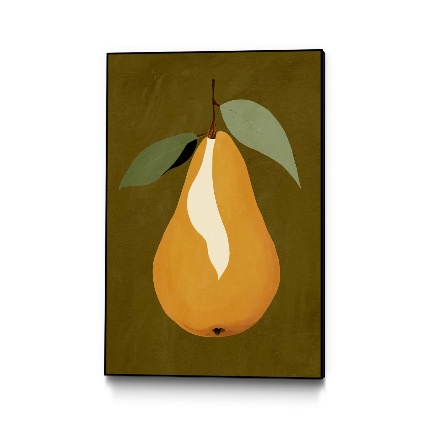 PUUID-PX3464270_CFB2436