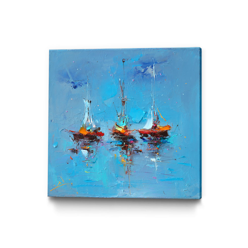 PUUID-PX3466274_GR3030