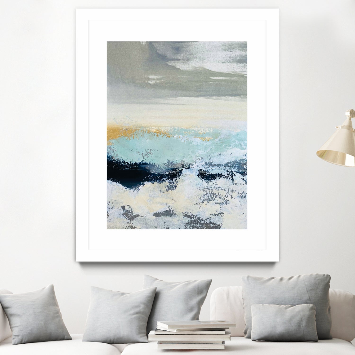 PUUID-PX3467546_MFW3036