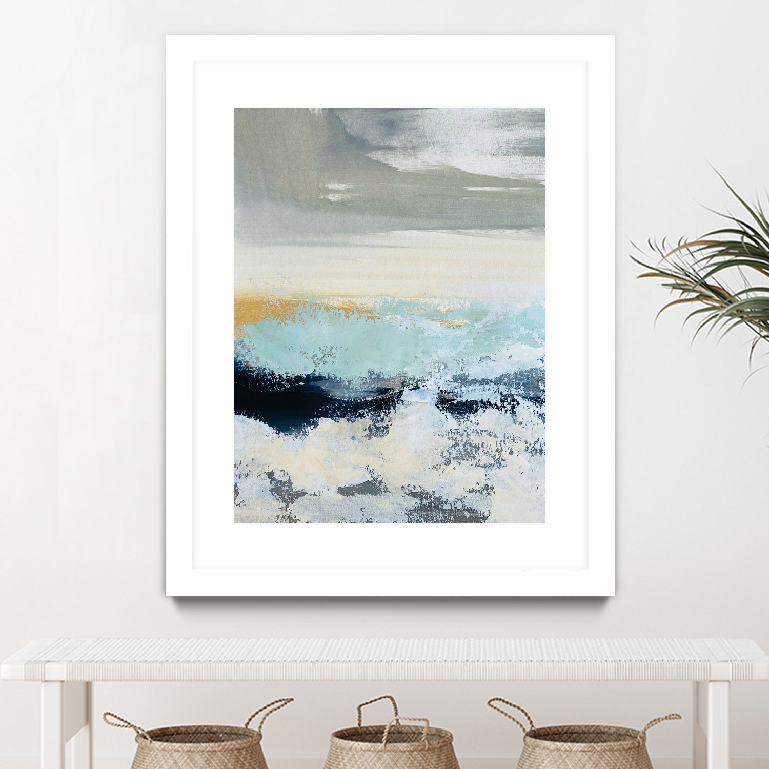 PUUID-PX3467546_MFW2024