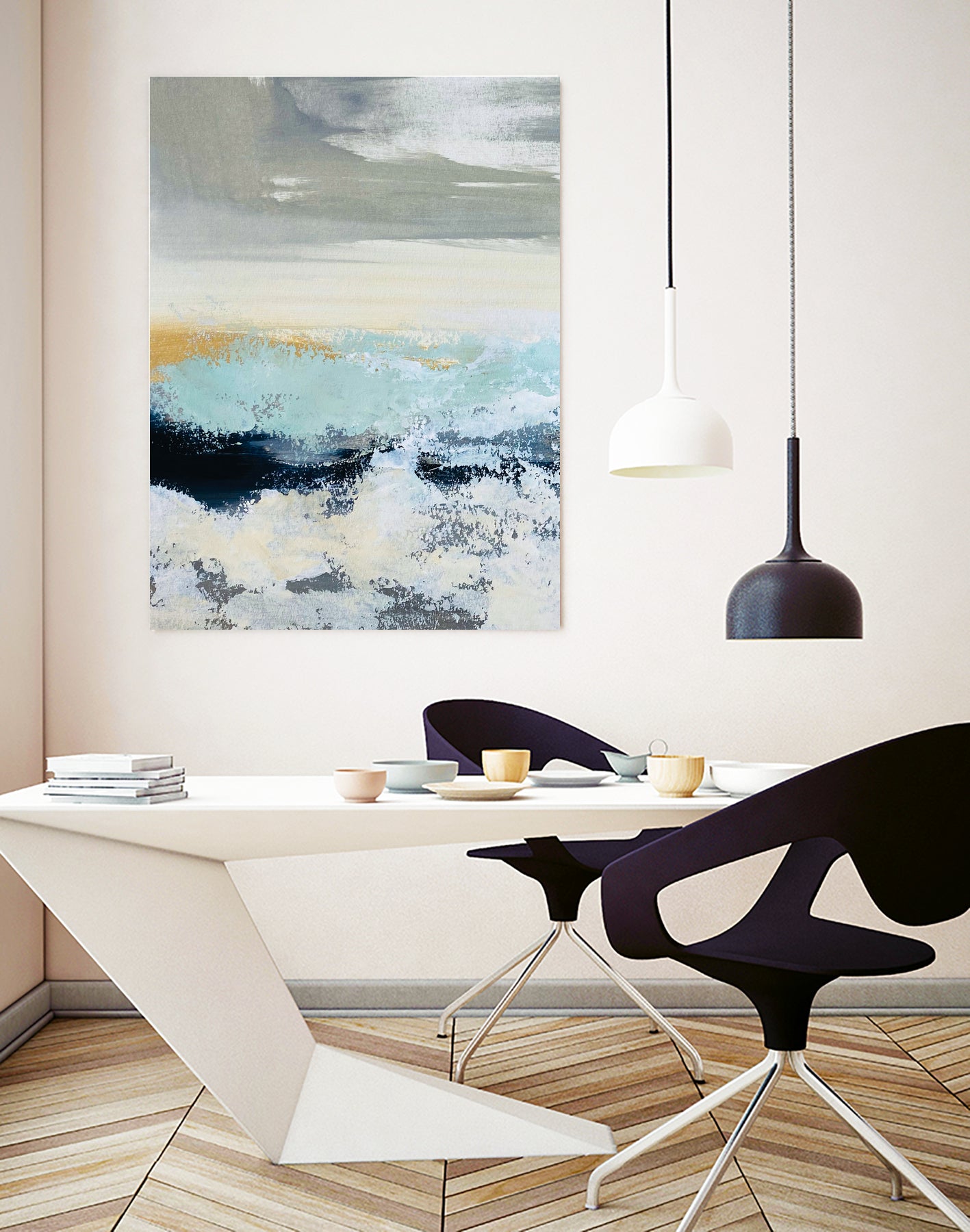 PUUID-PX3467546_GR2432