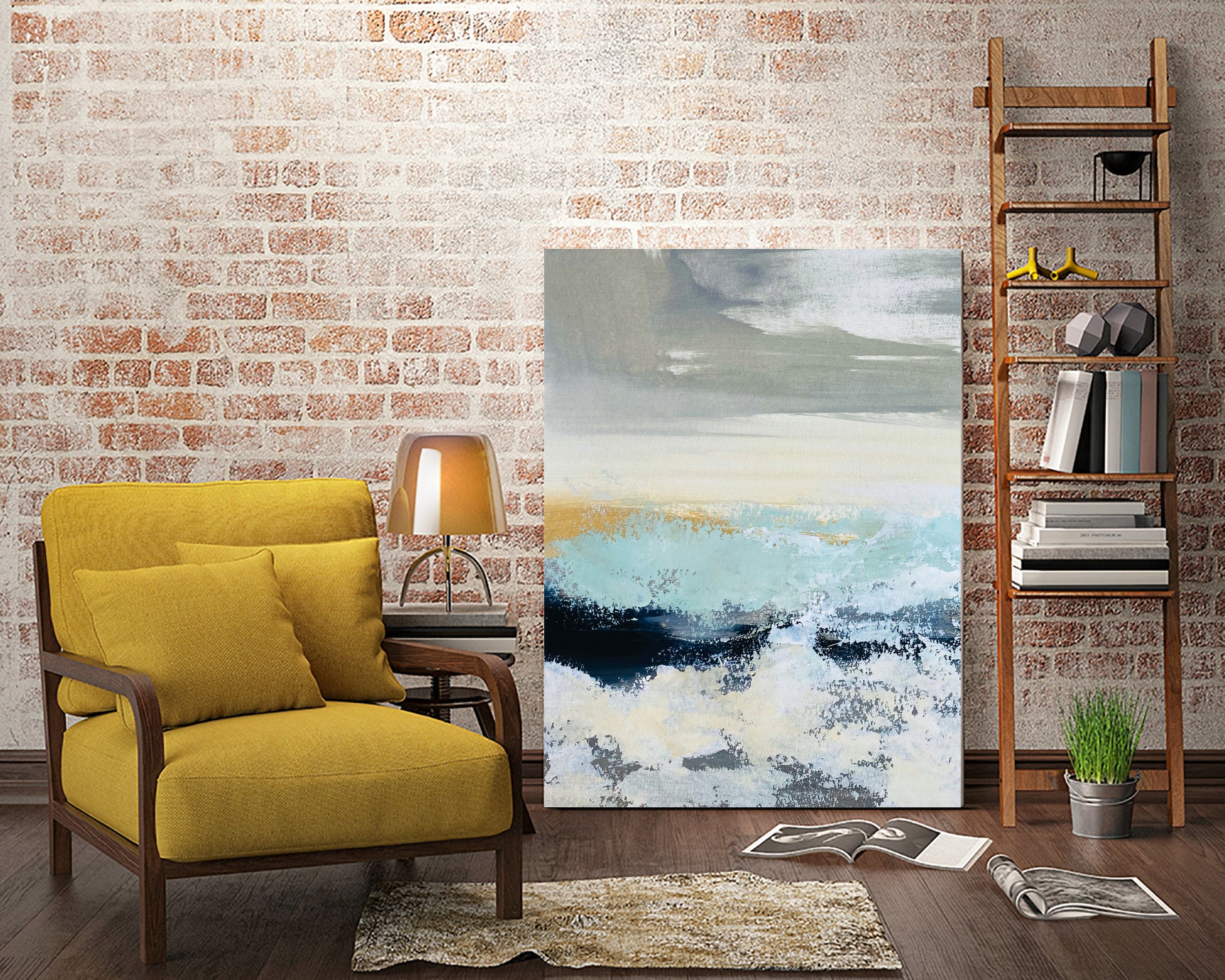 PUUID-PX3467546_GR2432