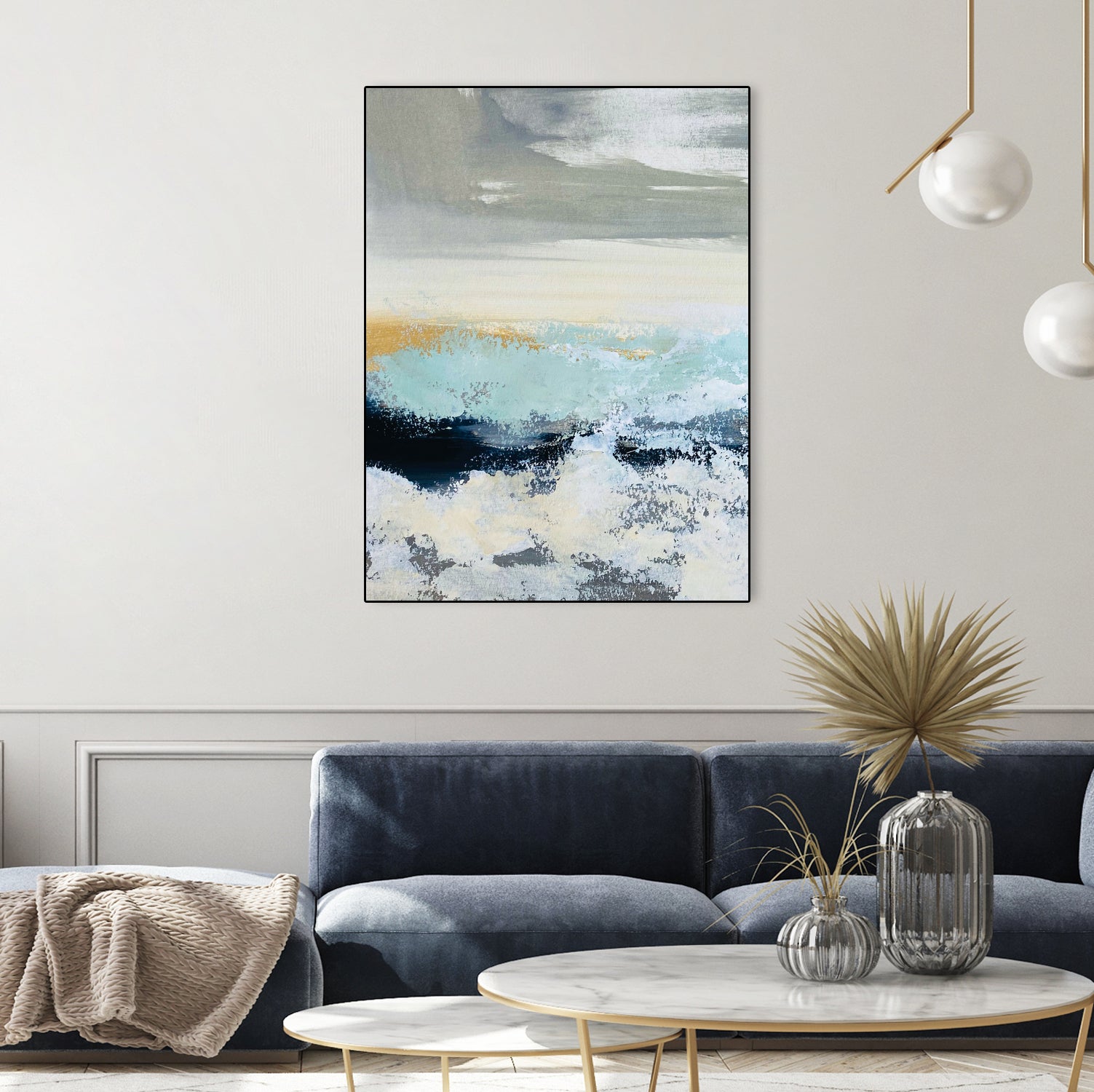 PUUID-PX3467546_CFB2432