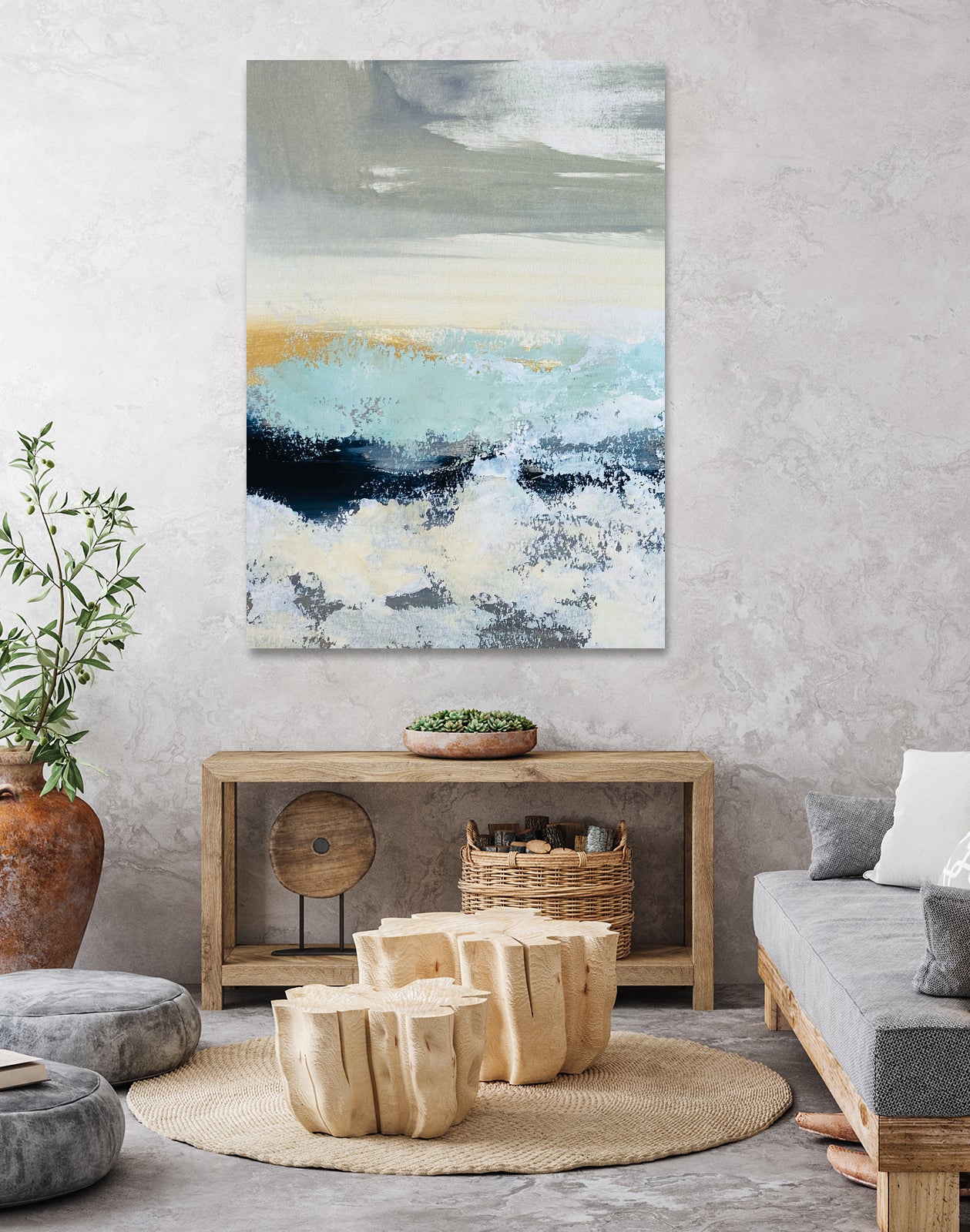 PUUID-PX3467546_GR2432