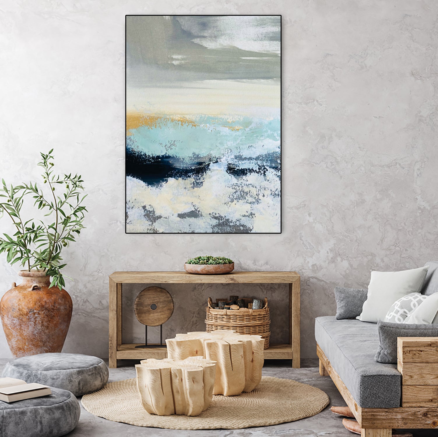 PUUID-PX3467546_CFB2432