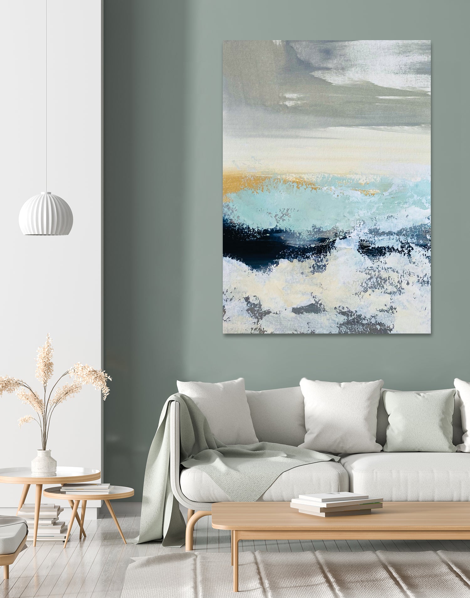 PUUID-PX3467546_GR3040