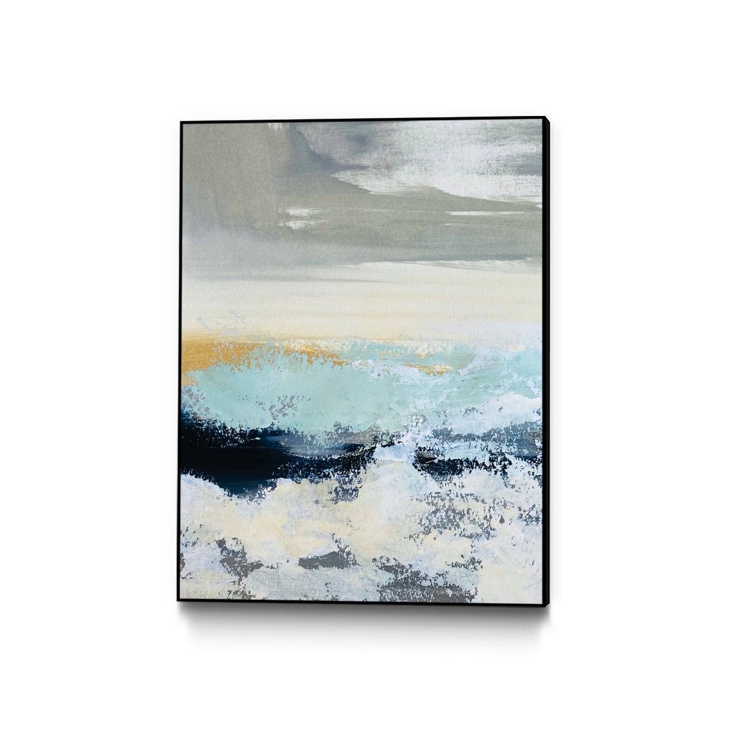 PUUID-PX3467546_CFB2432